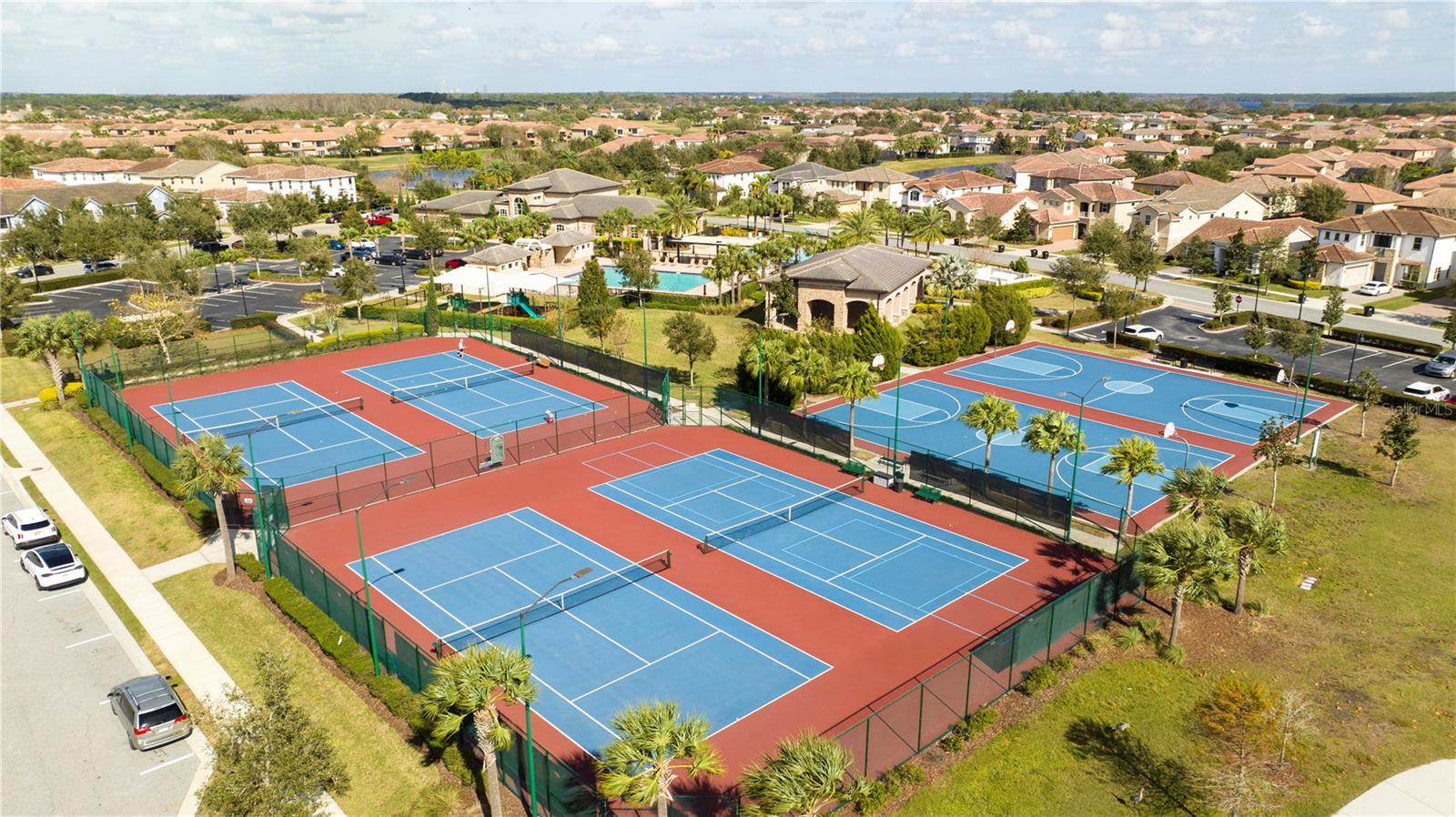 13019 STANTHORNE AVE, ORLANDO, FL, 32832