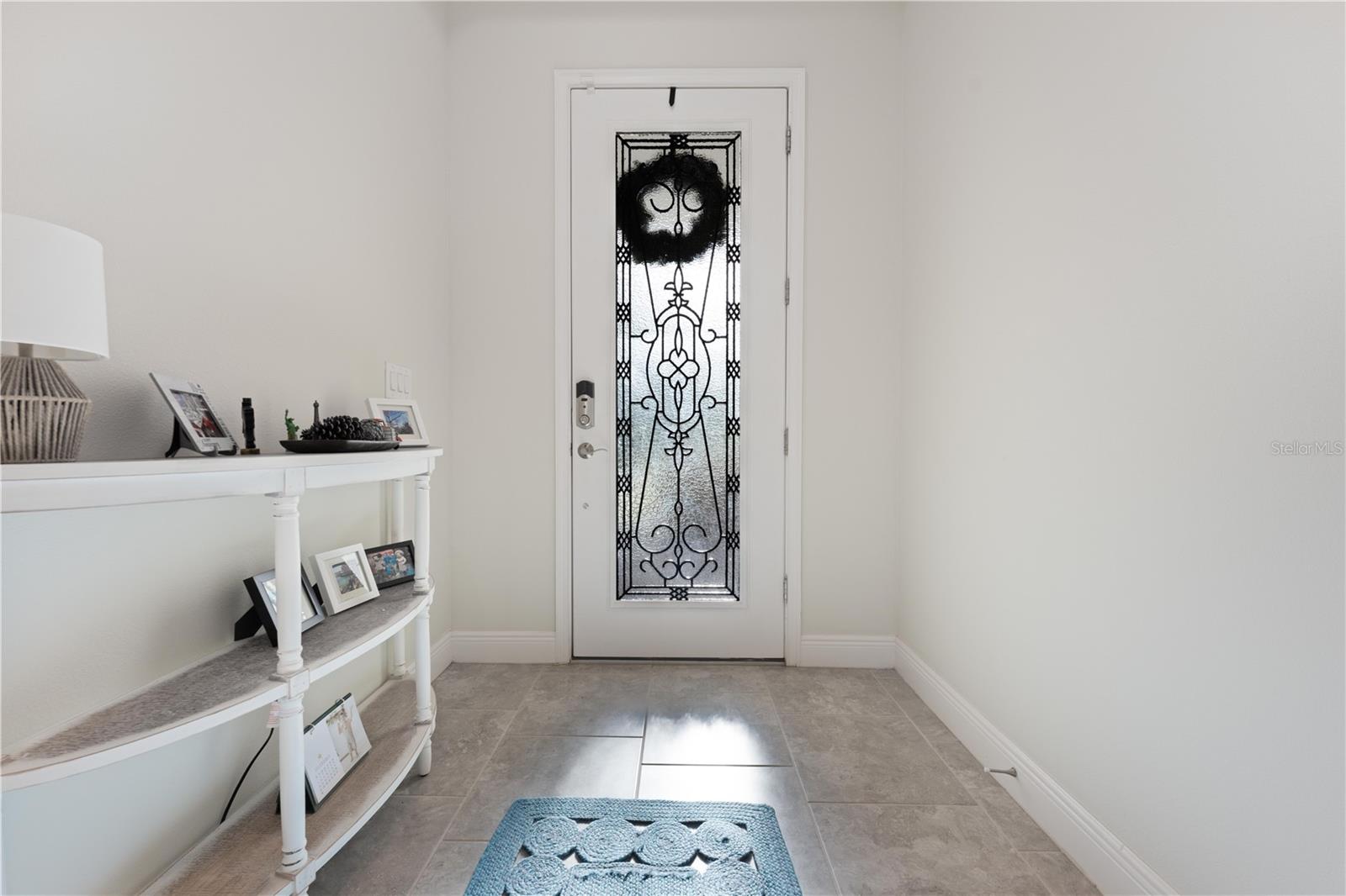 13019 STANTHORNE AVE, ORLANDO, FL, 32832