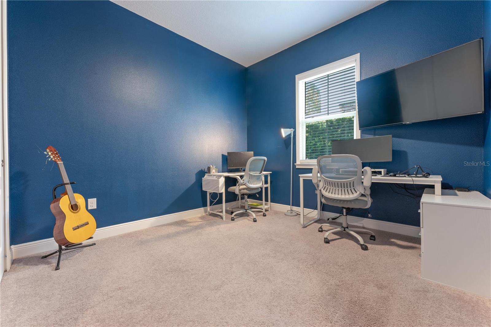 13019 STANTHORNE AVE, ORLANDO, FL, 32832