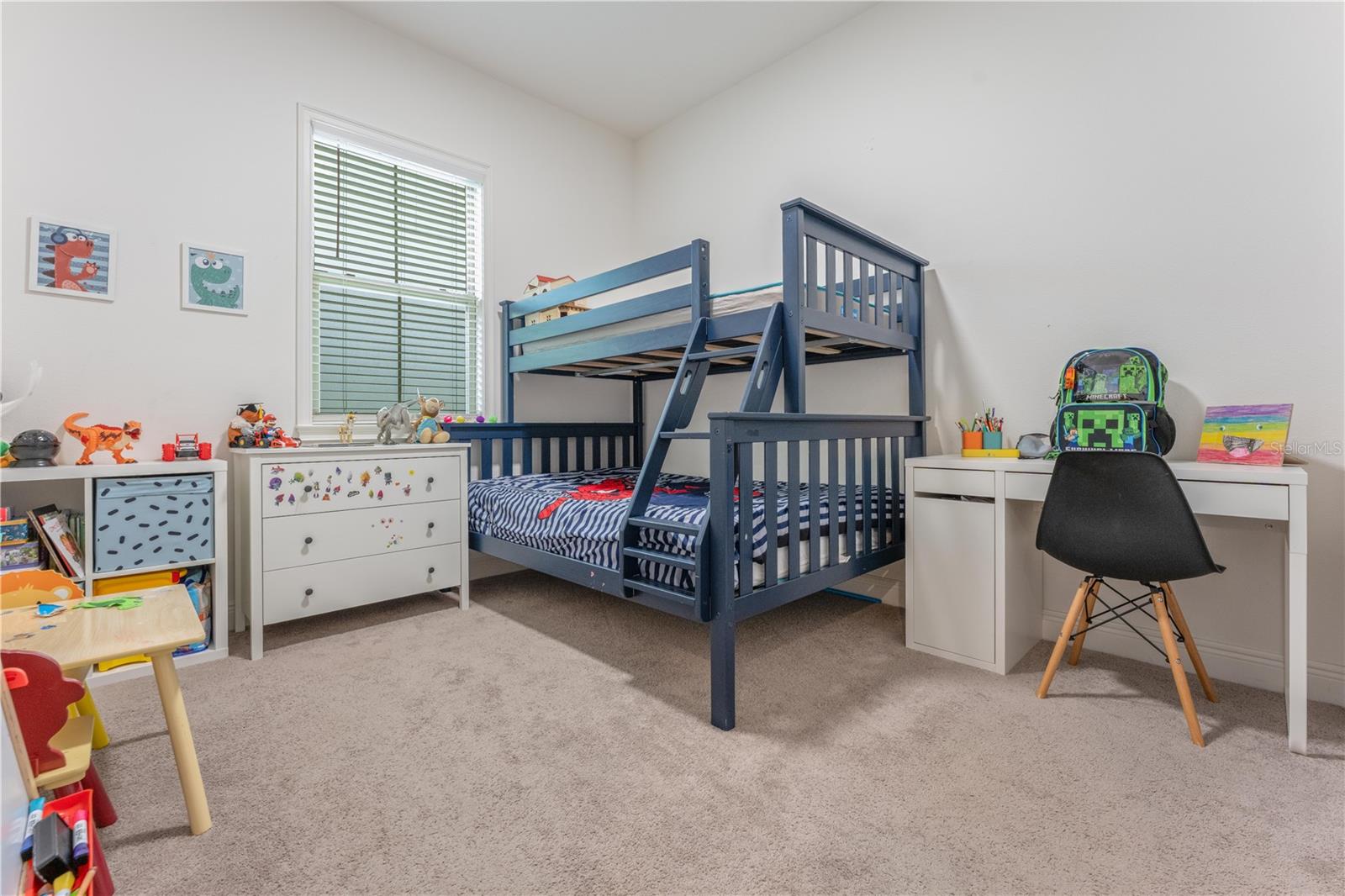 13019 STANTHORNE AVE, ORLANDO, FL, 32832