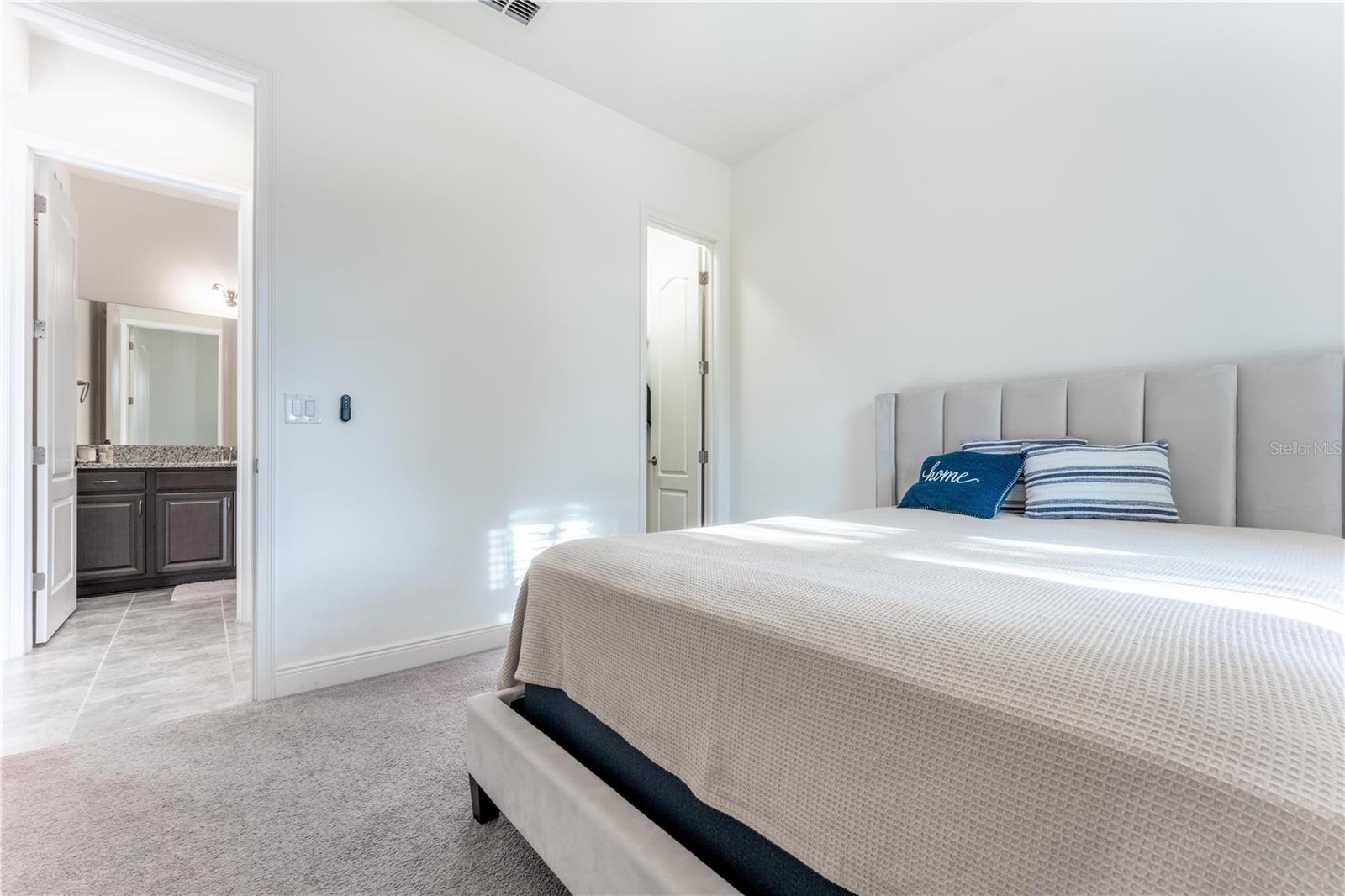 13019 STANTHORNE AVE, ORLANDO, FL, 32832