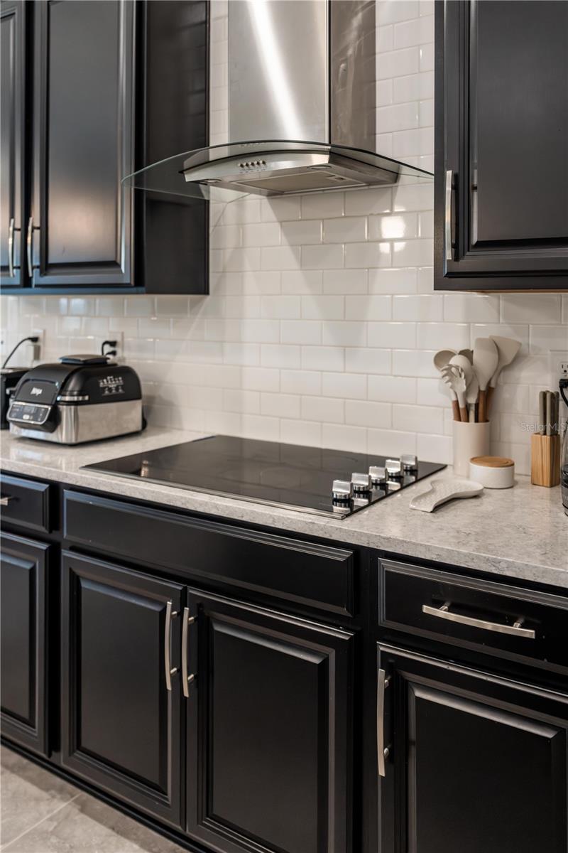 13019 STANTHORNE AVE, ORLANDO, FL, 32832