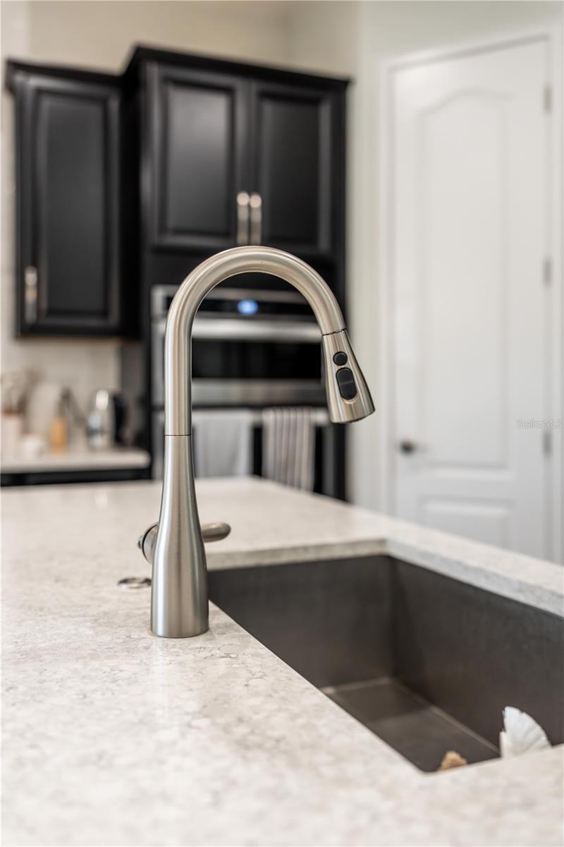 13019 STANTHORNE AVE, ORLANDO, FL, 32832