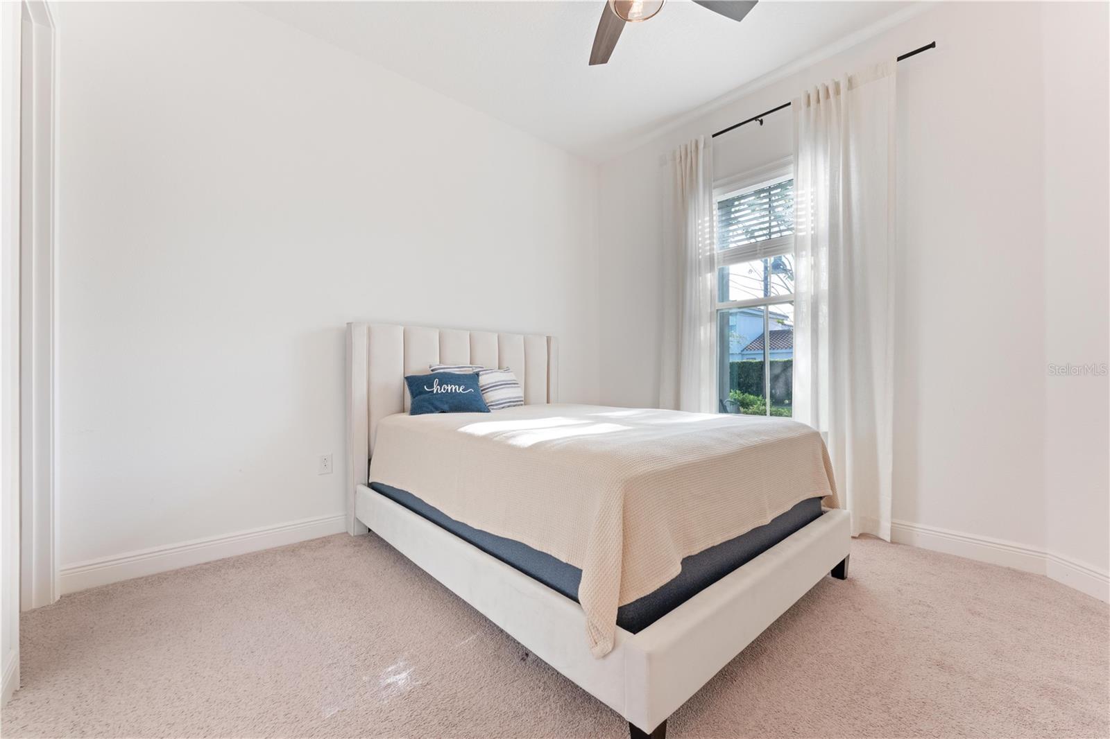 13019 STANTHORNE AVE, ORLANDO, FL, 32832