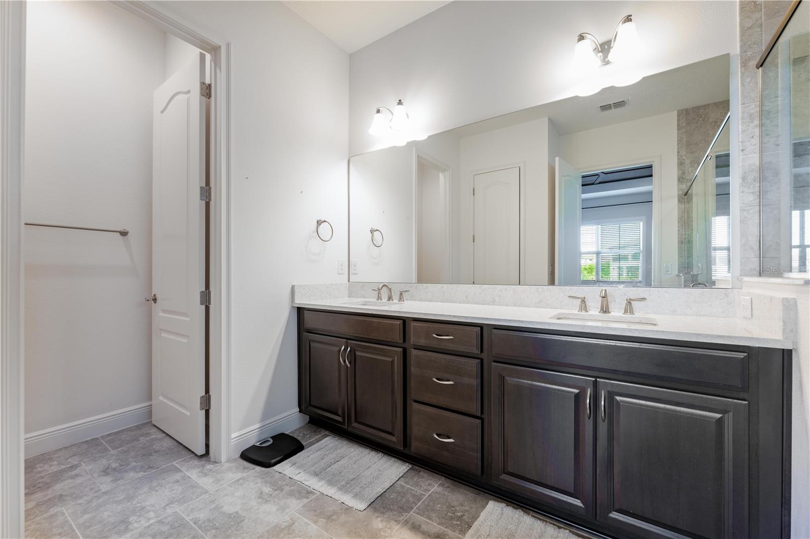 13019 STANTHORNE AVE, ORLANDO, FL, 32832