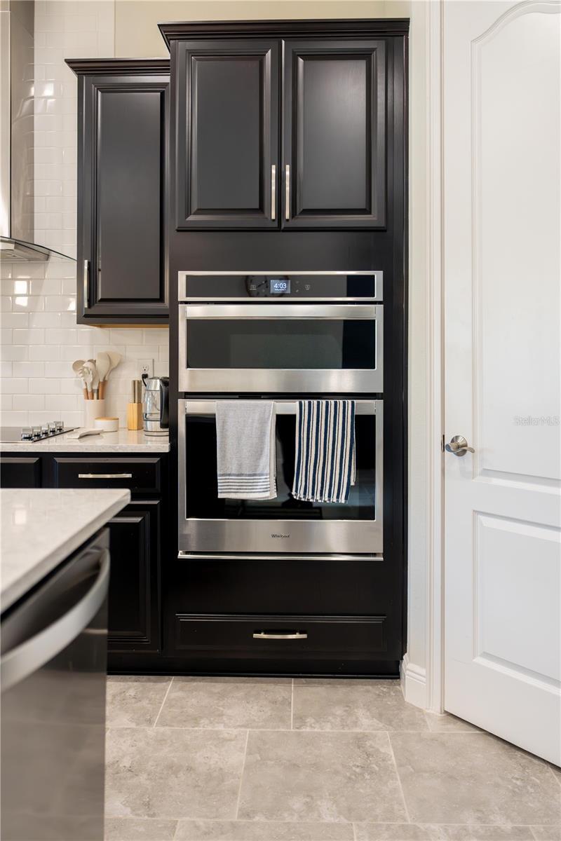 13019 STANTHORNE AVE, ORLANDO, FL, 32832