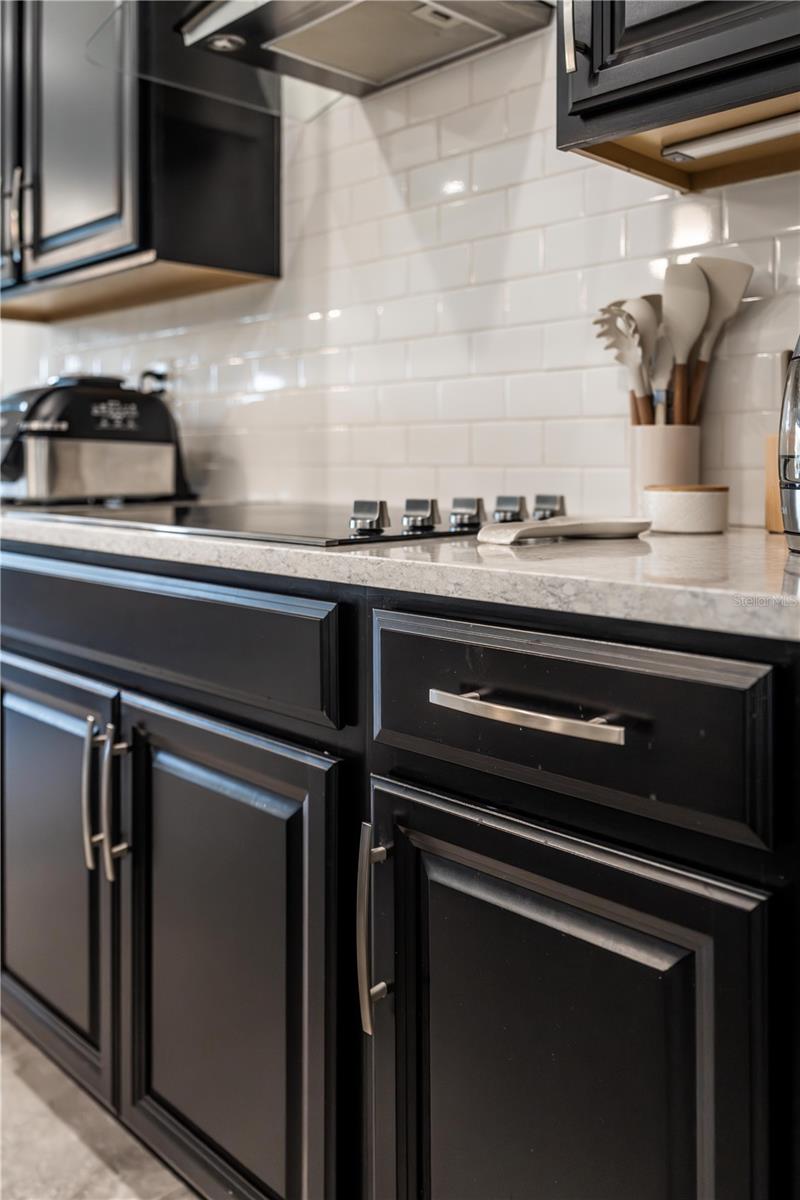 13019 STANTHORNE AVE, ORLANDO, FL, 32832