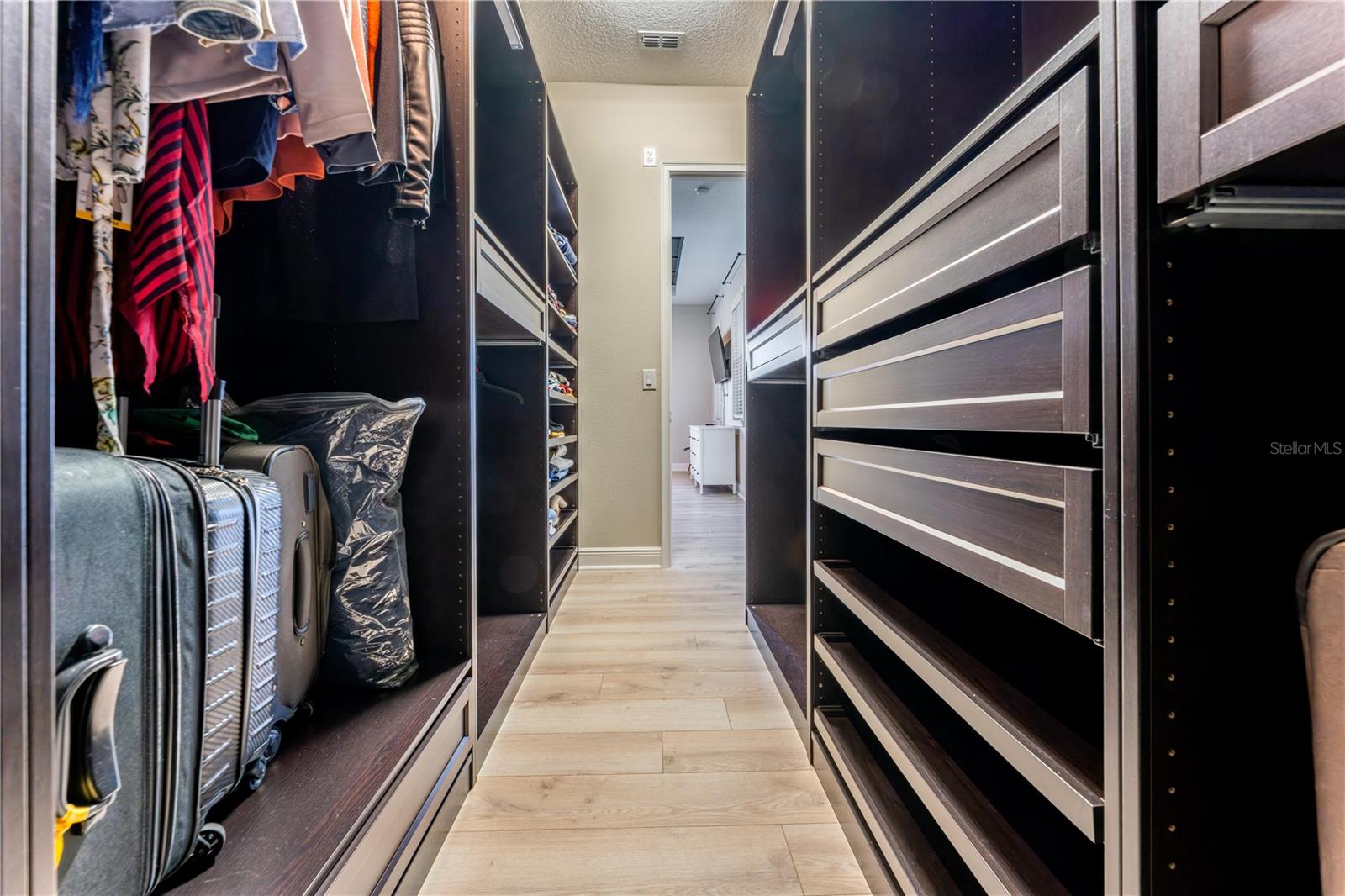 13019 STANTHORNE AVE, ORLANDO, FL, 32832