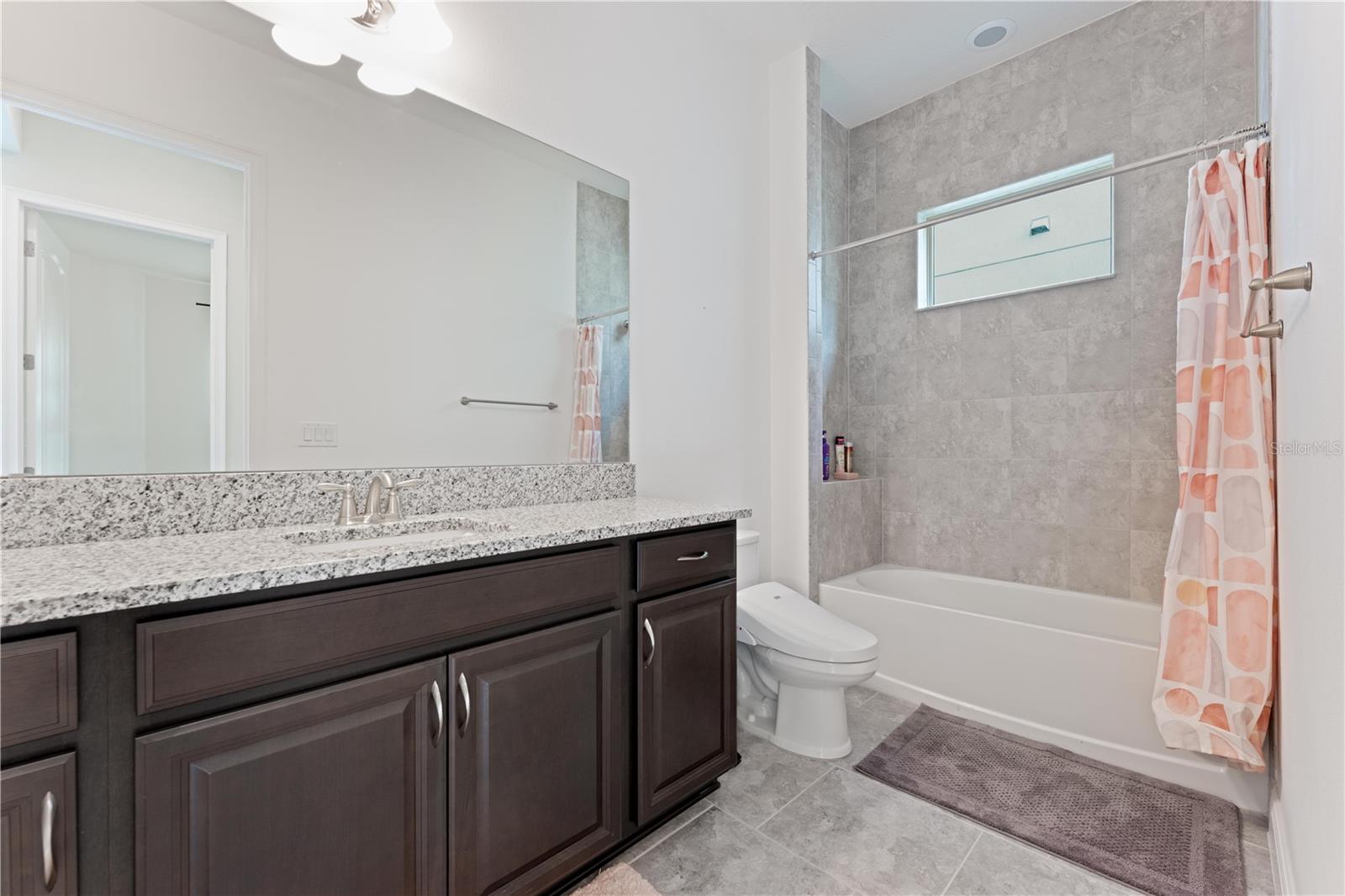 13019 STANTHORNE AVE, ORLANDO, FL, 32832