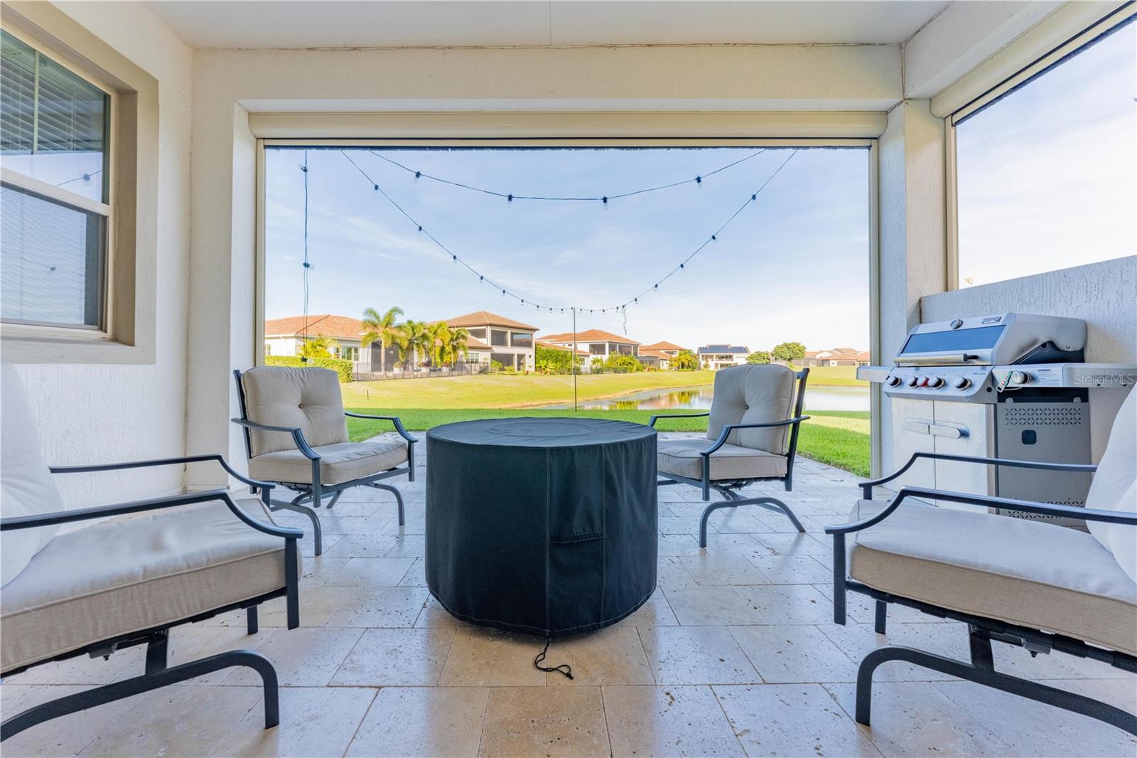 13019 STANTHORNE AVE, ORLANDO, FL, 32832