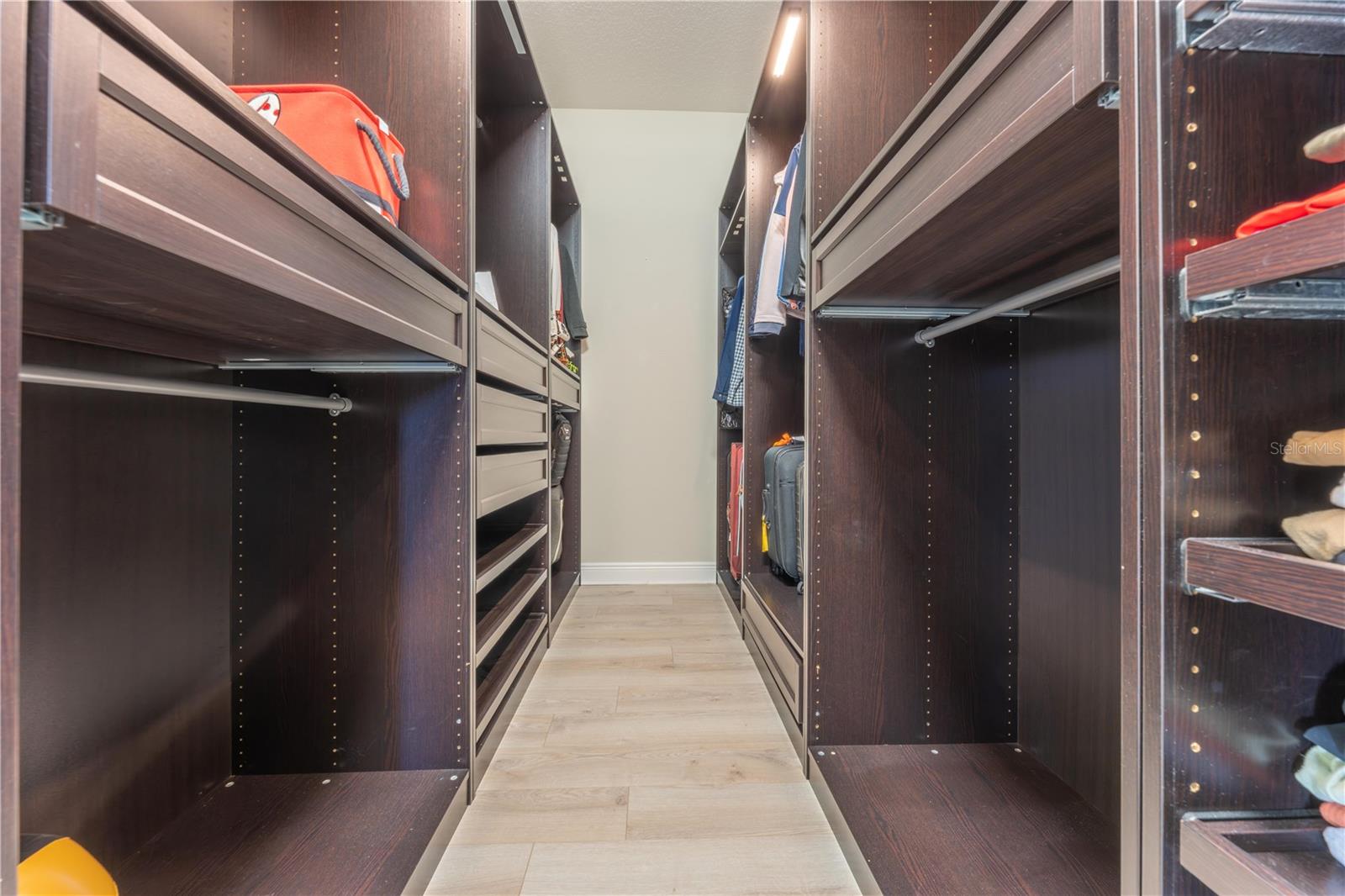 13019 STANTHORNE AVE, ORLANDO, FL, 32832