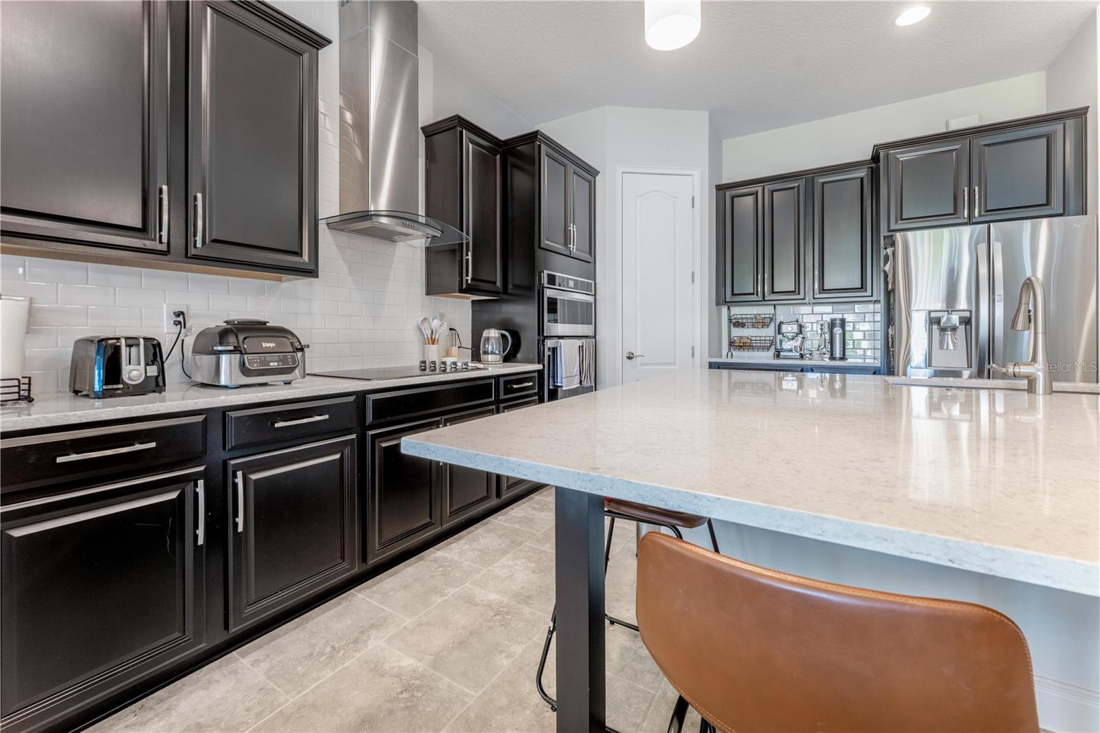 13019 STANTHORNE AVE, ORLANDO, FL, 32832