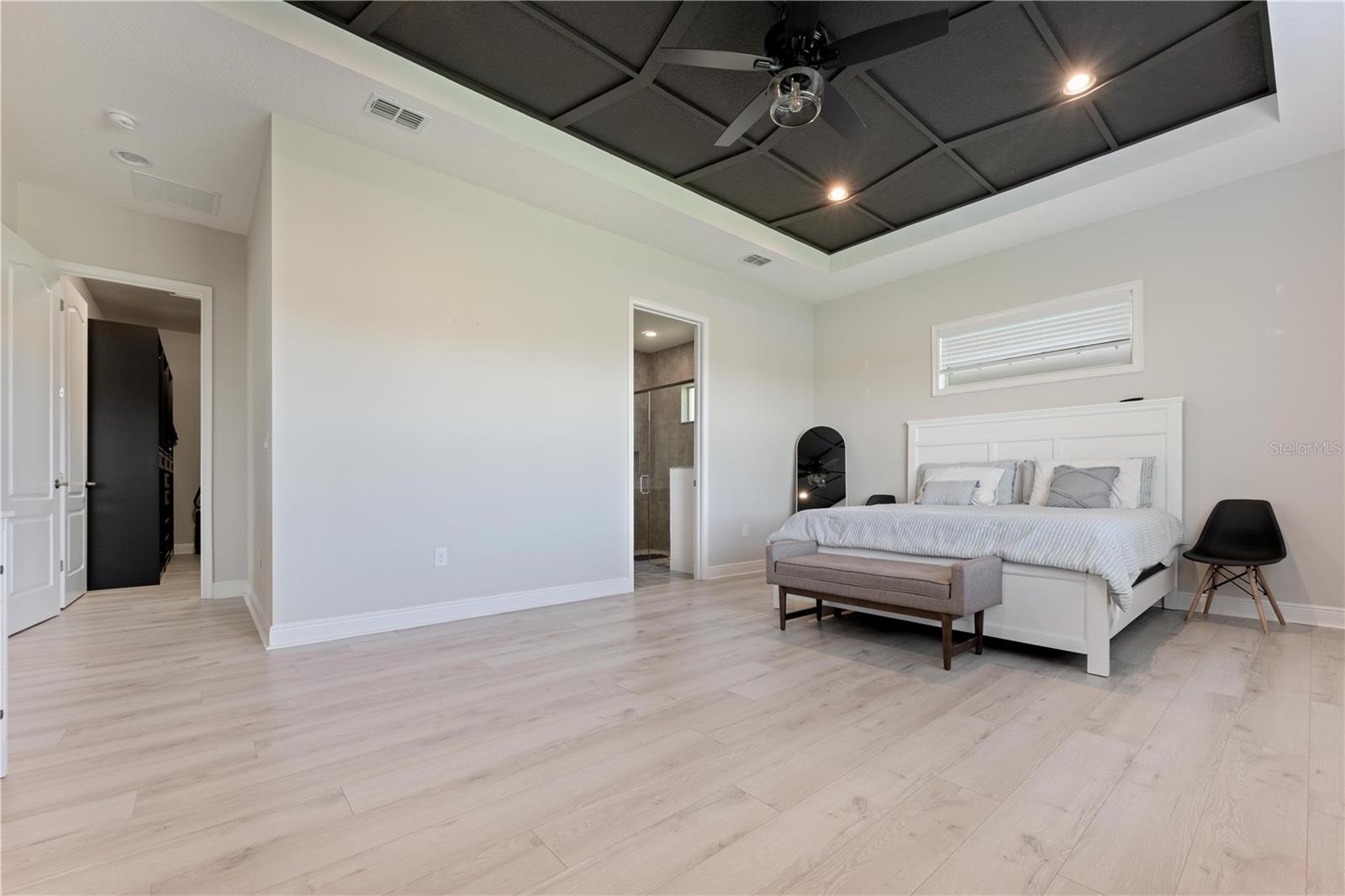 13019 STANTHORNE AVE, ORLANDO, FL, 32832