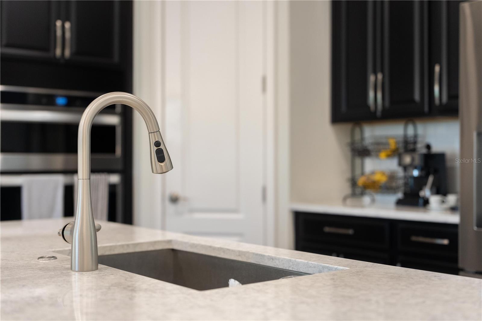 13019 STANTHORNE AVE, ORLANDO, FL, 32832