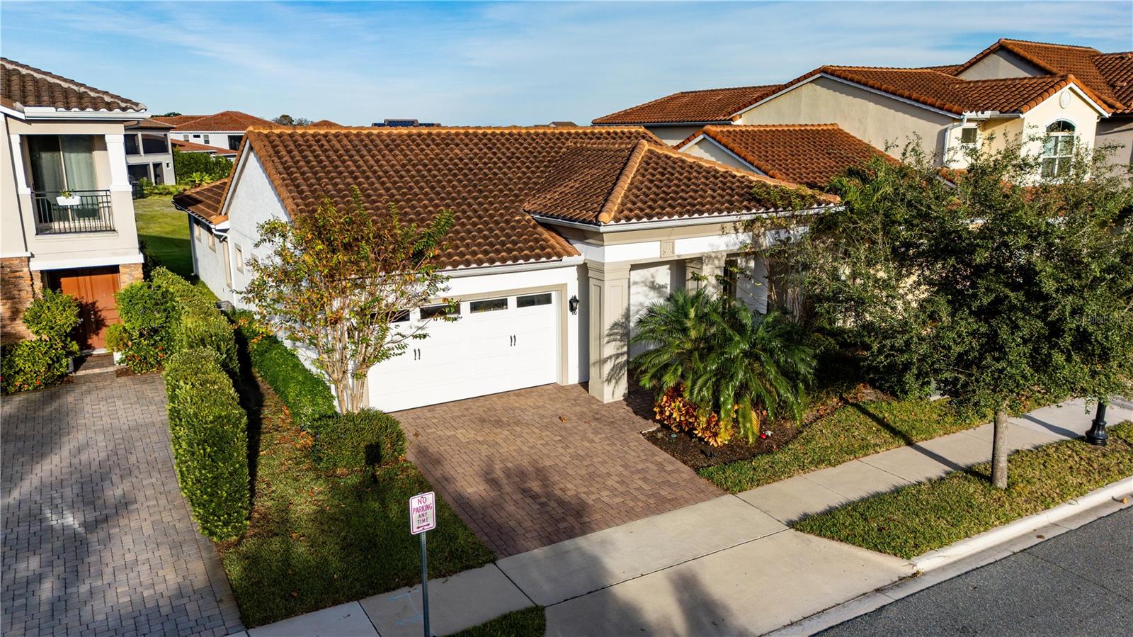 13019 STANTHORNE AVE, ORLANDO, FL, 32832