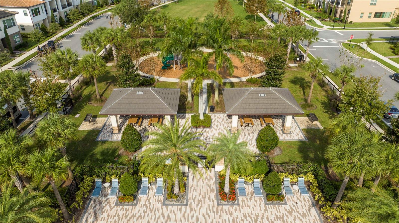 13019 STANTHORNE AVE, ORLANDO, FL, 32832