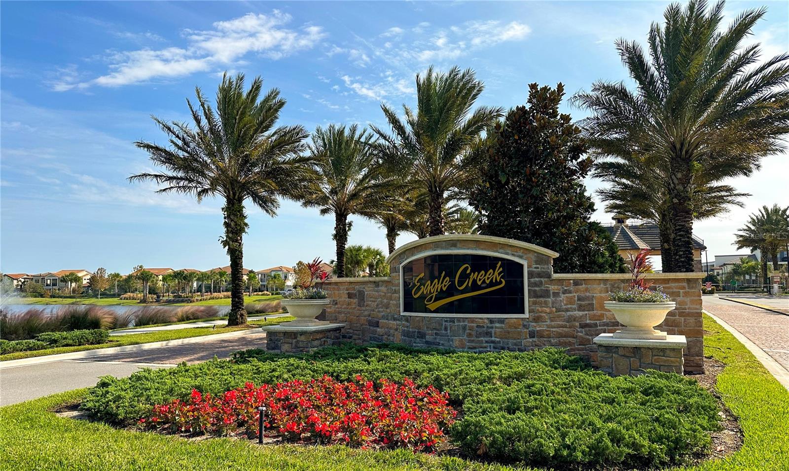 13019 STANTHORNE AVE, ORLANDO, FL, 32832