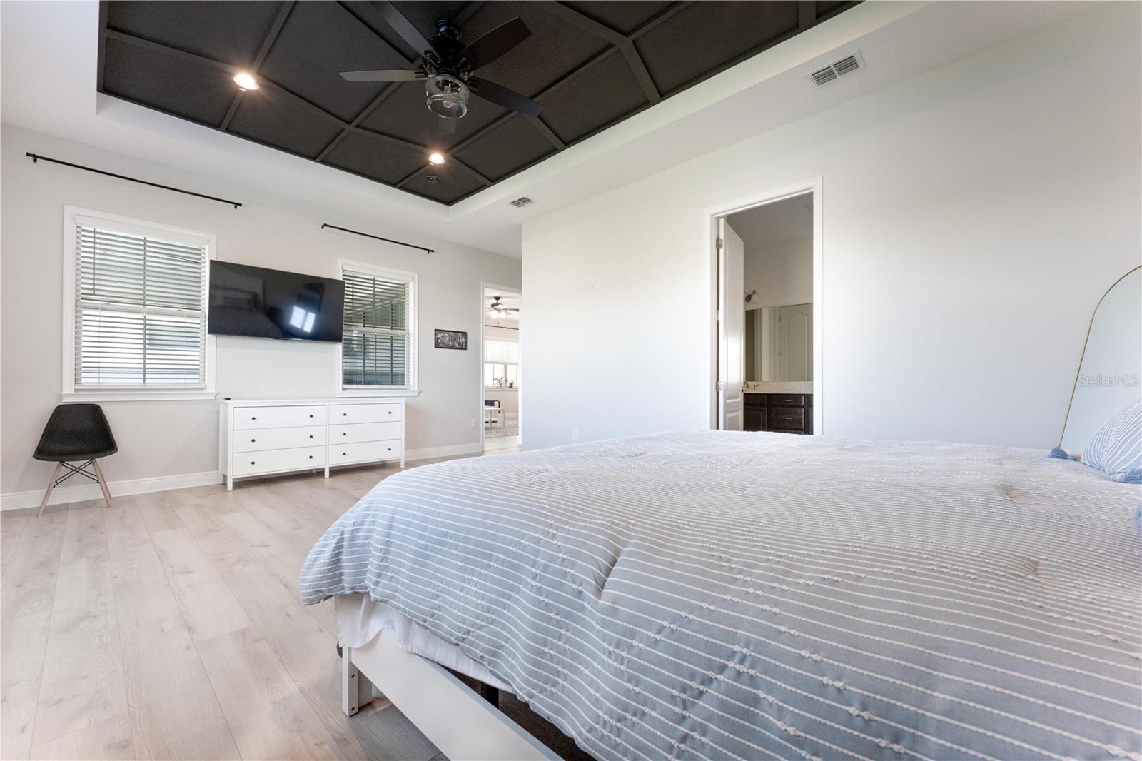 13019 STANTHORNE AVE, ORLANDO, FL, 32832