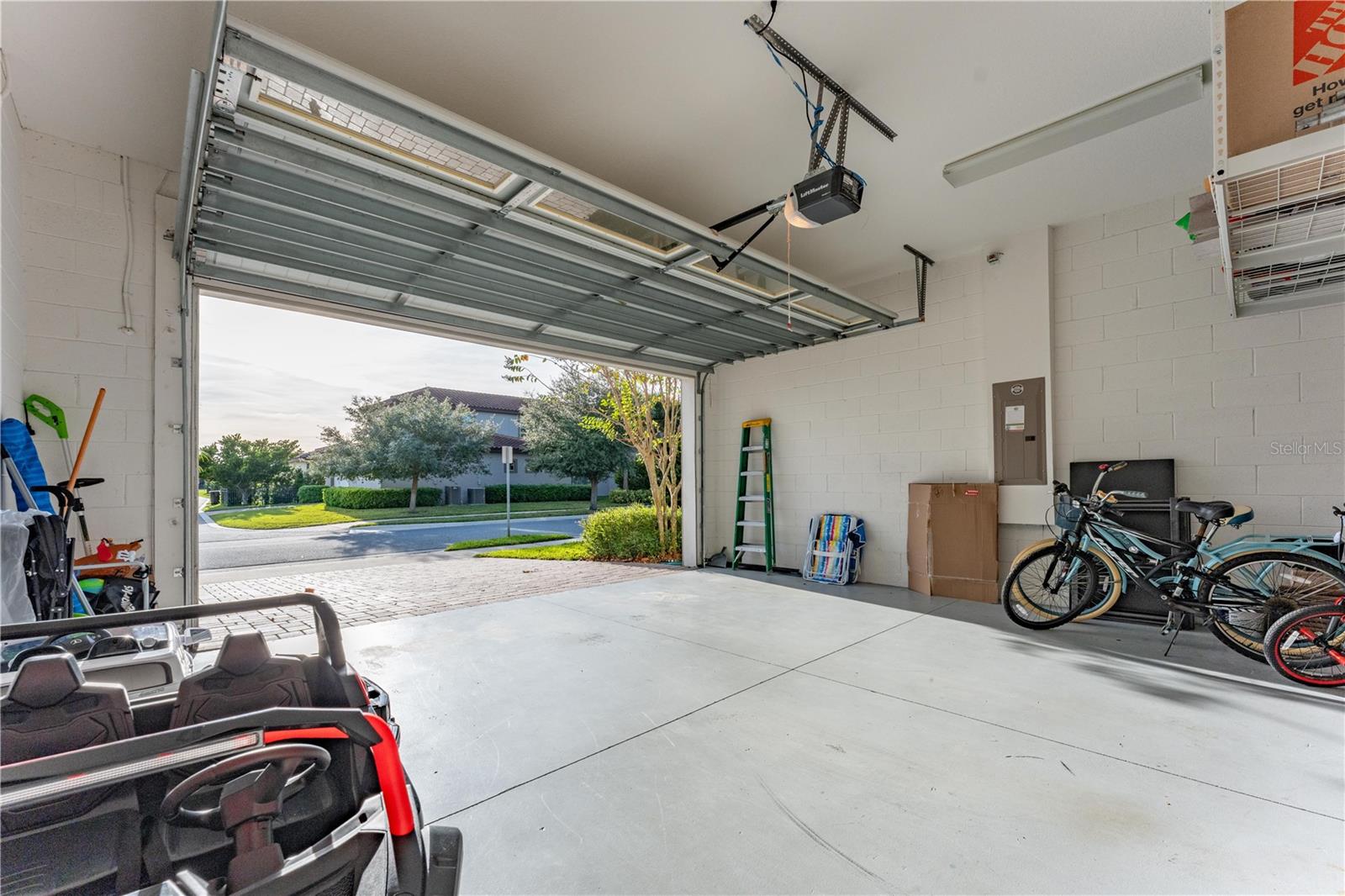 13019 STANTHORNE AVE, ORLANDO, FL, 32832