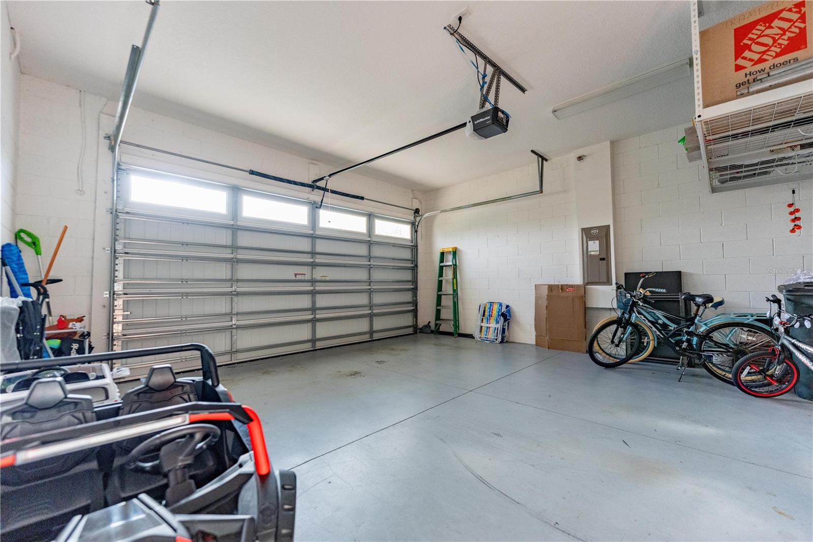 13019 STANTHORNE AVE, ORLANDO, FL, 32832