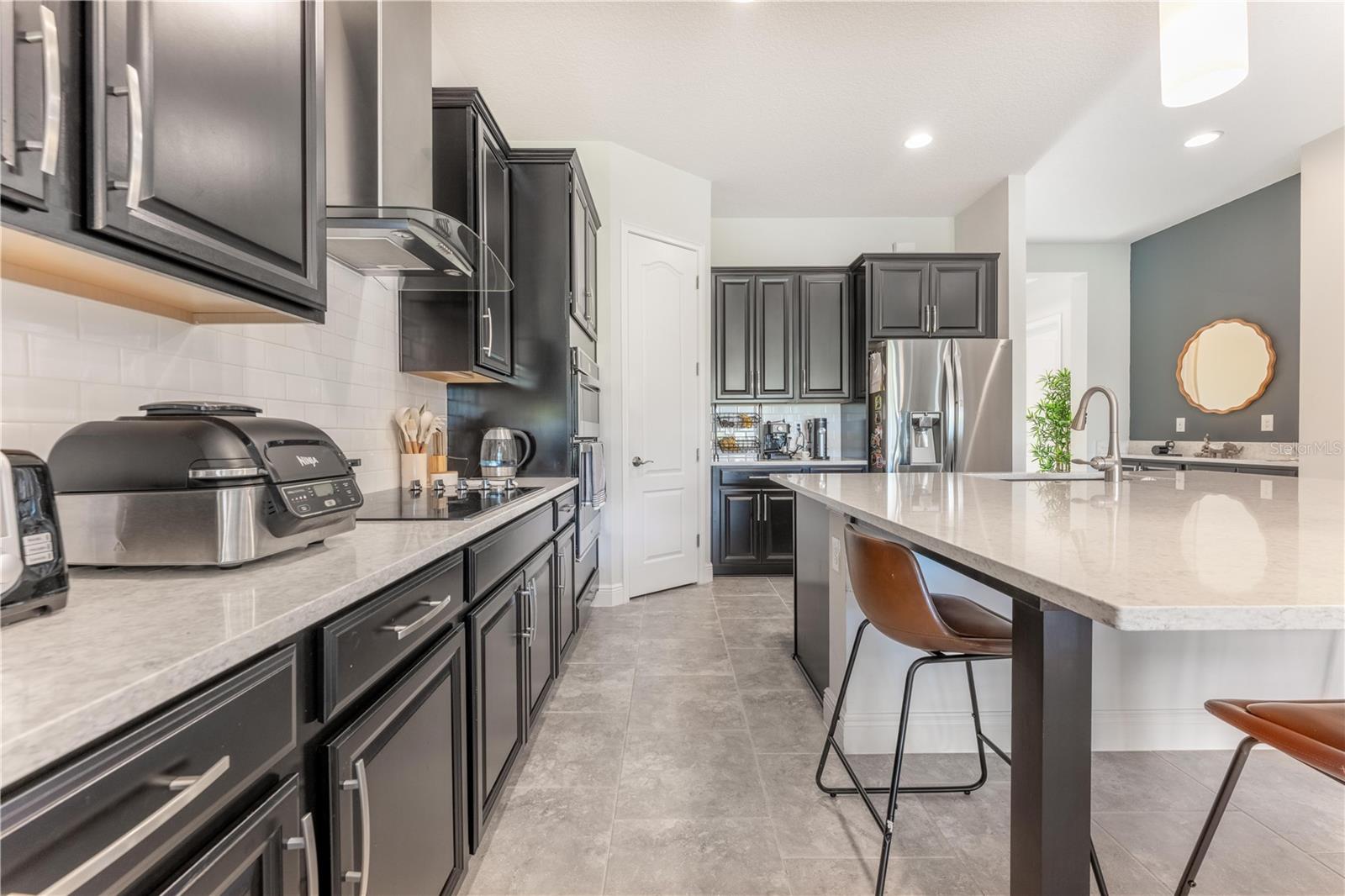 13019 STANTHORNE AVE, ORLANDO, FL, 32832