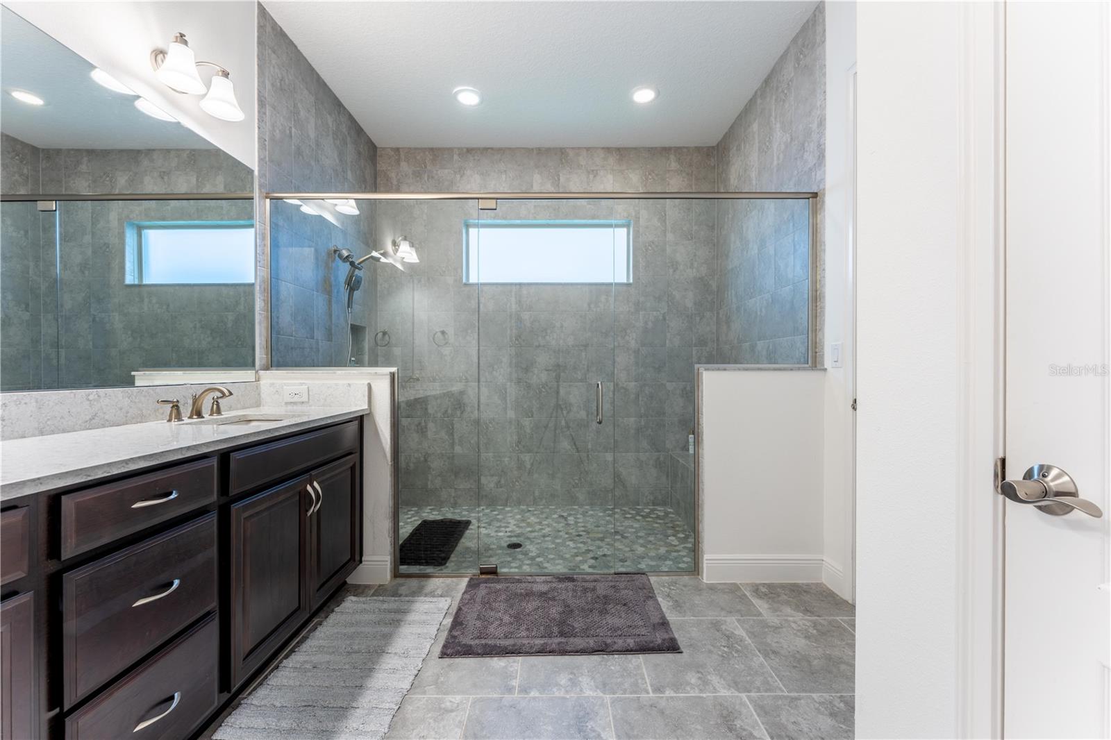 13019 STANTHORNE AVE, ORLANDO, FL, 32832