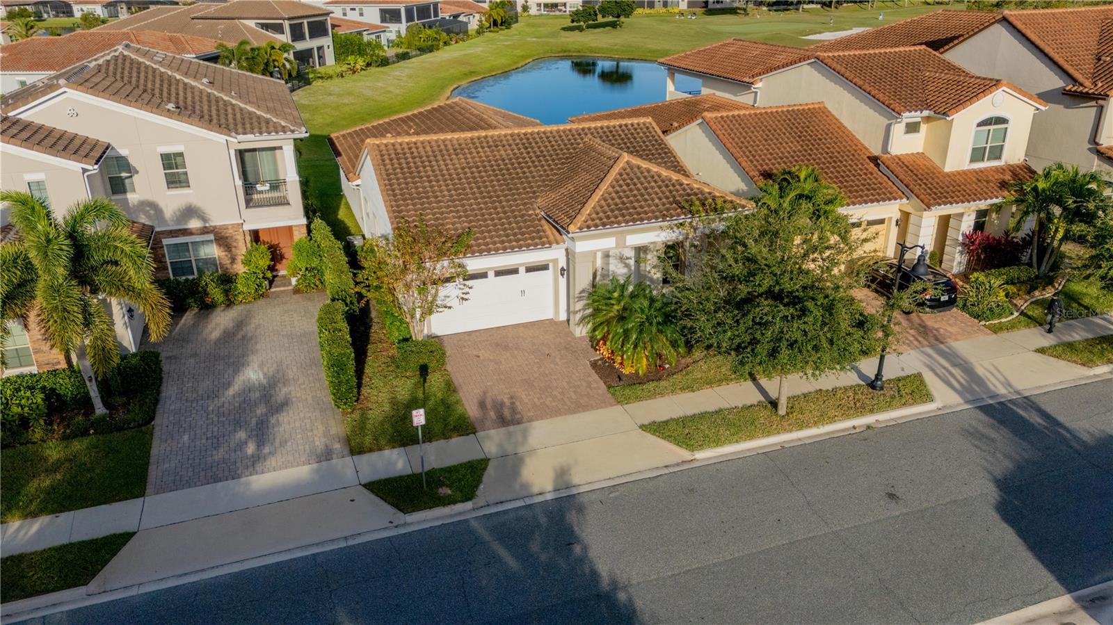 13019 STANTHORNE AVE, ORLANDO, FL, 32832