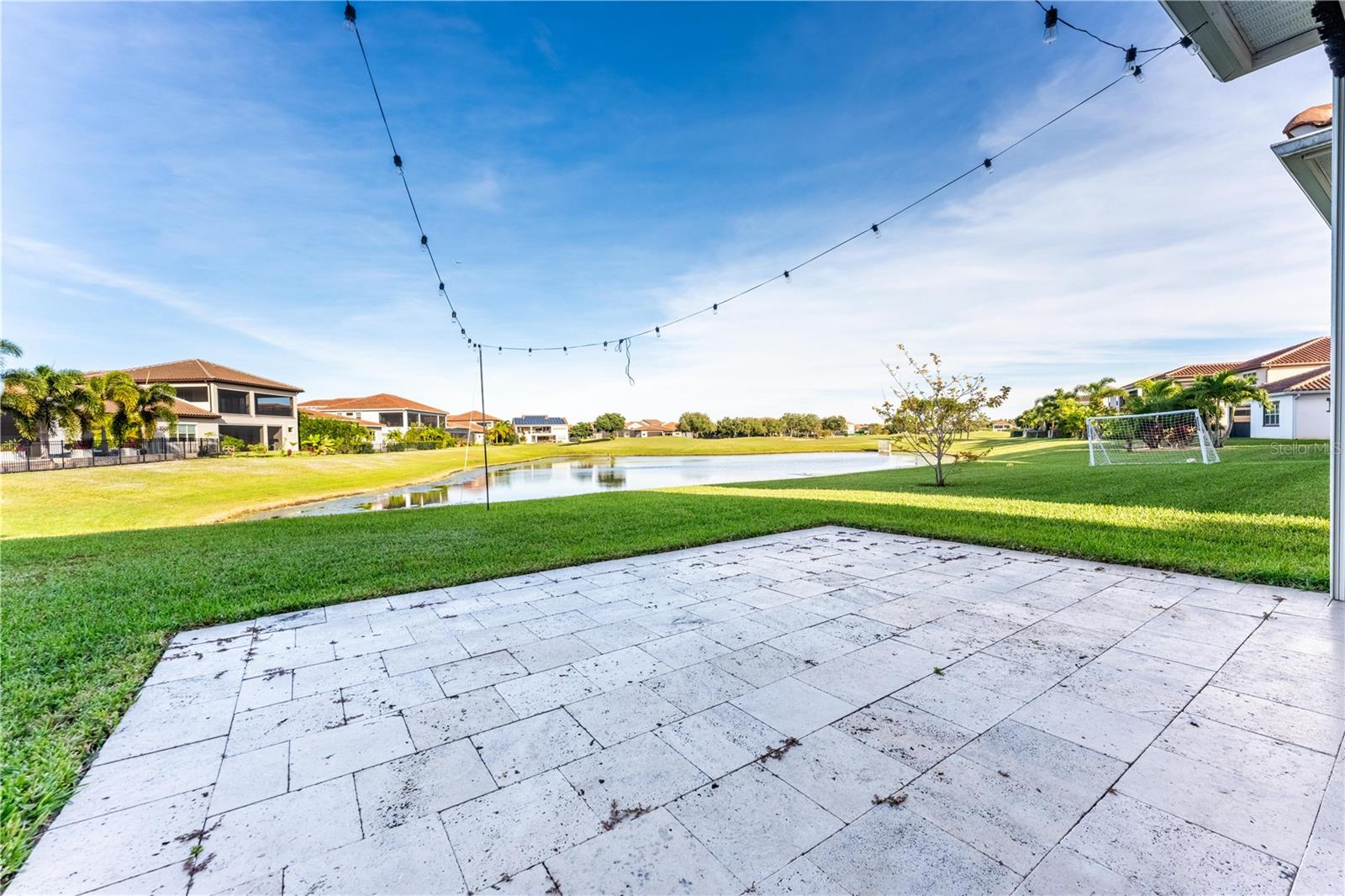 13019 STANTHORNE AVE, ORLANDO, FL, 32832