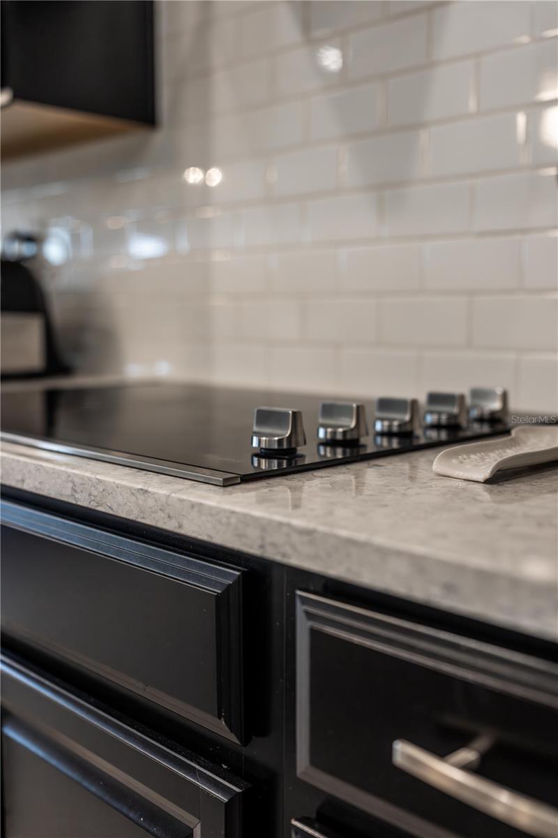 13019 STANTHORNE AVE, ORLANDO, FL, 32832