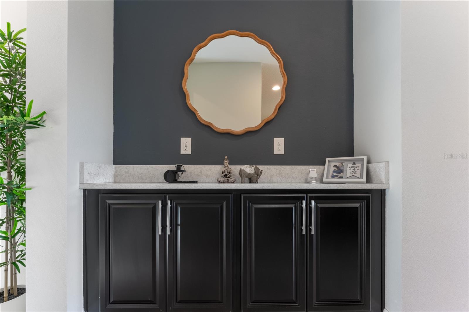 13019 STANTHORNE AVE, ORLANDO, FL, 32832