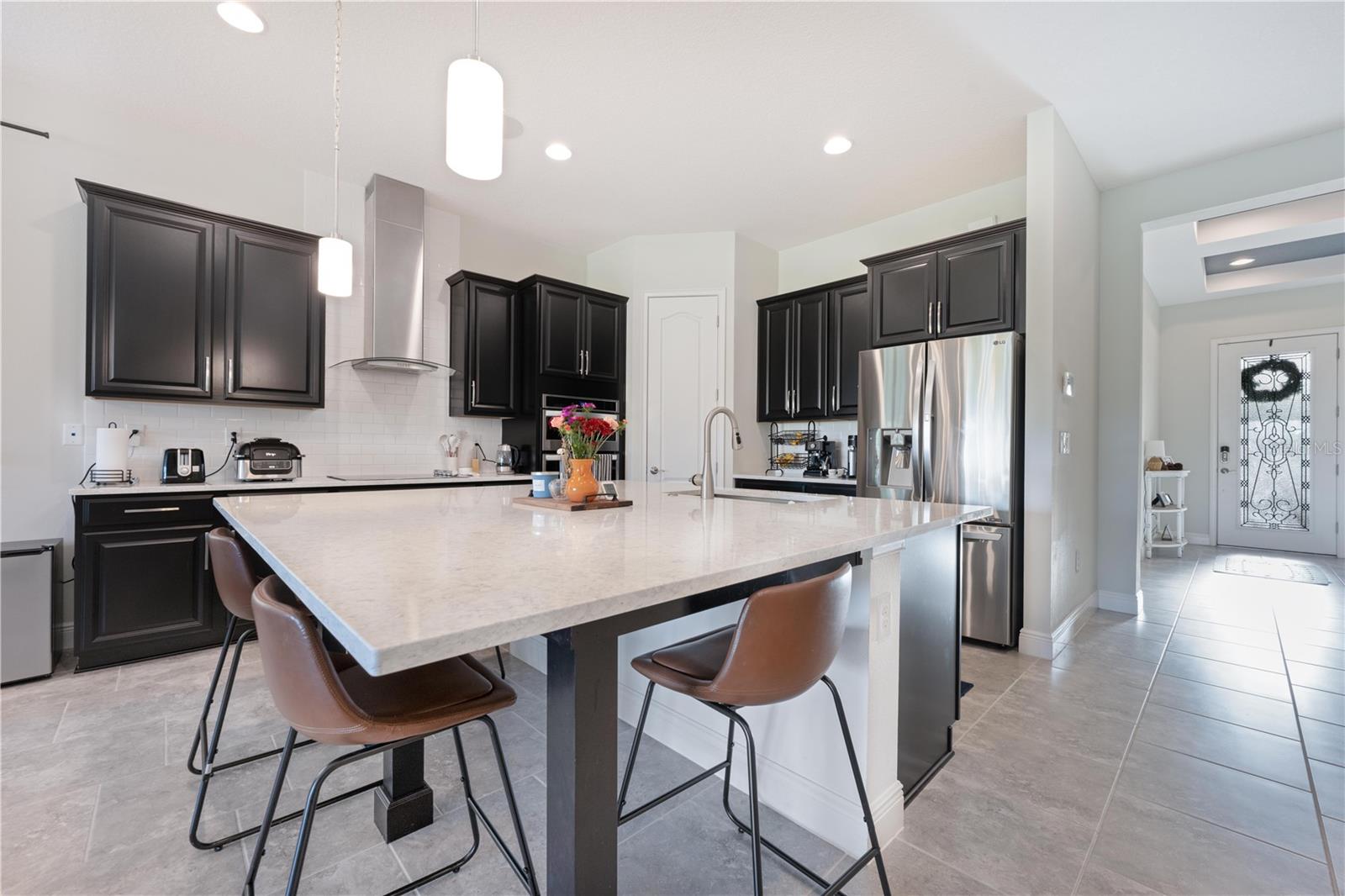 13019 STANTHORNE AVE, ORLANDO, FL, 32832