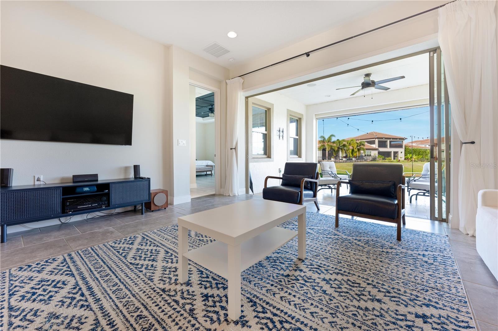 13019 STANTHORNE AVE, ORLANDO, FL, 32832