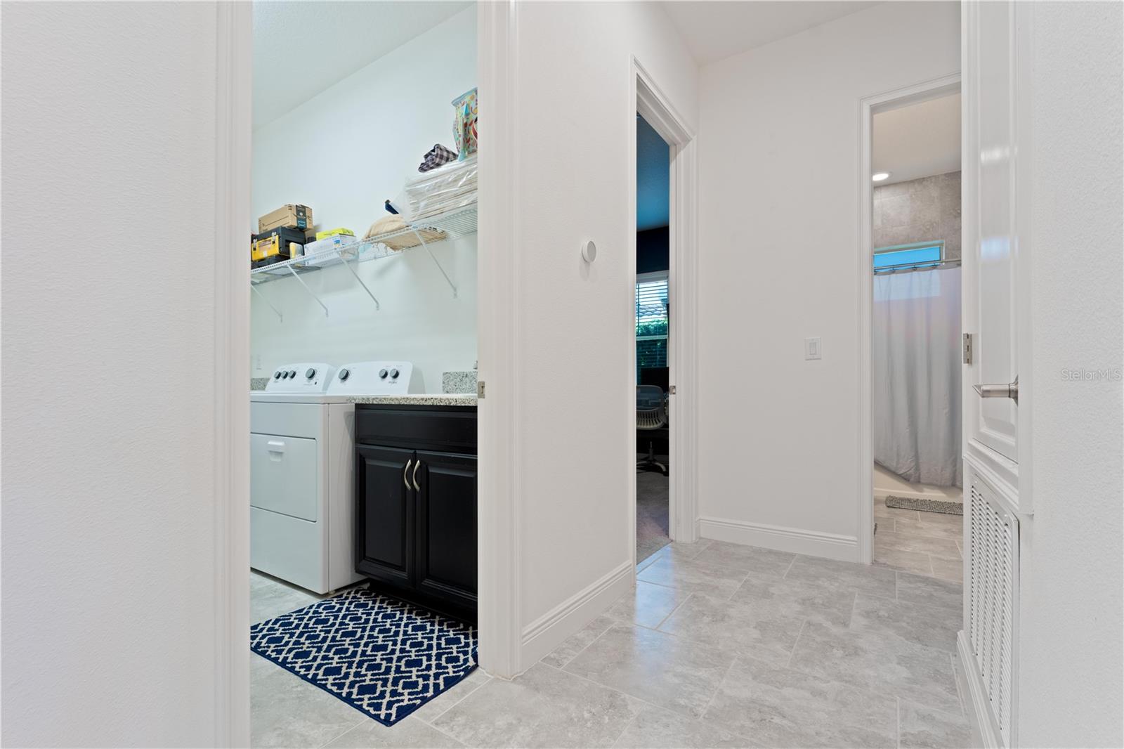 13019 STANTHORNE AVE, ORLANDO, FL, 32832