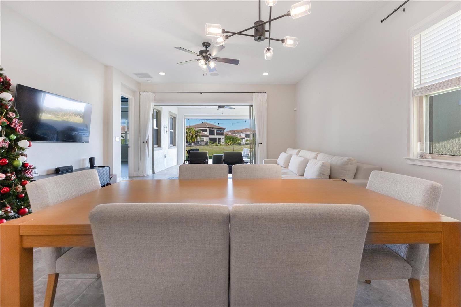 13019 STANTHORNE AVE, ORLANDO, FL, 32832