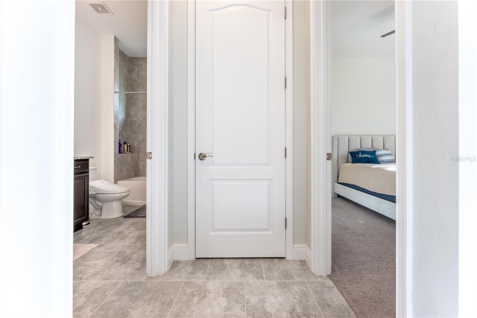 13019 STANTHORNE AVE, ORLANDO, FL, 32832