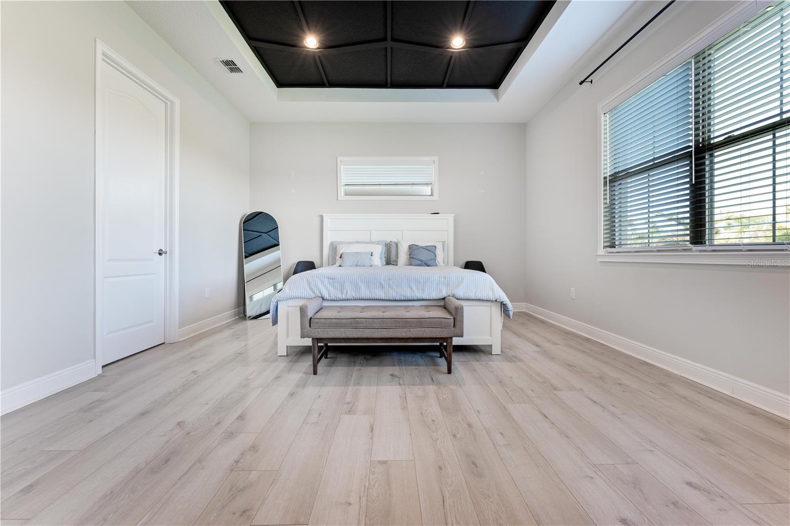 13019 STANTHORNE AVE, ORLANDO, FL, 32832