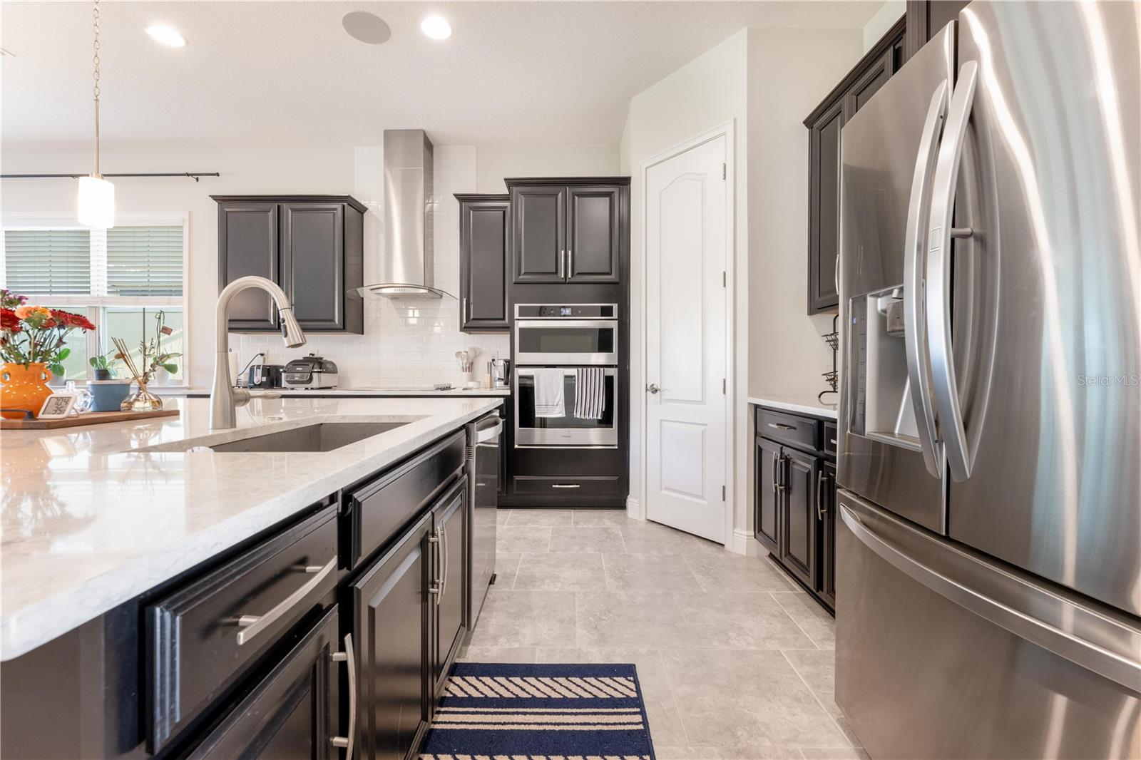 13019 STANTHORNE AVE, ORLANDO, FL, 32832