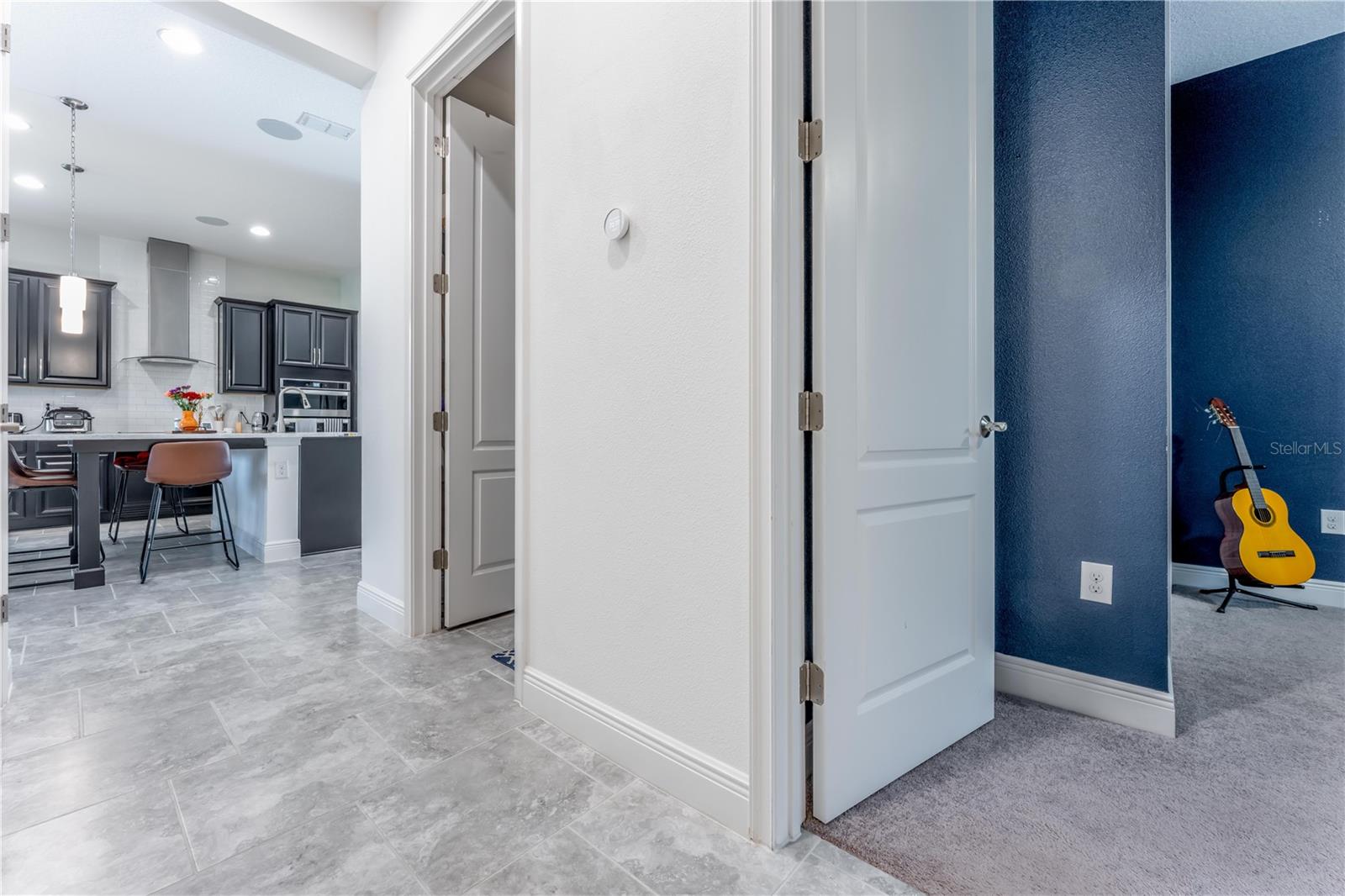 13019 STANTHORNE AVE, ORLANDO, FL, 32832