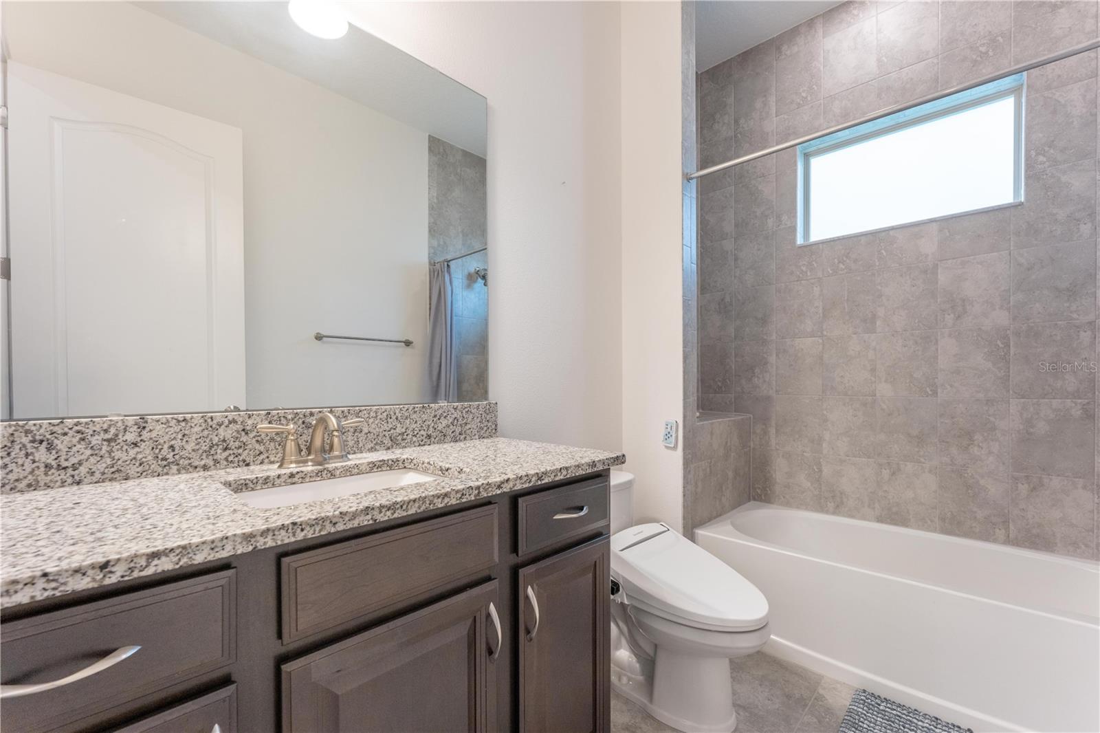 13019 STANTHORNE AVE, ORLANDO, FL, 32832