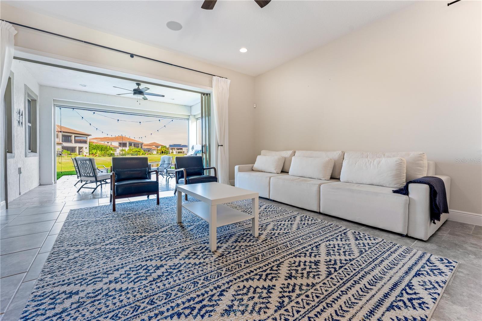 13019 STANTHORNE AVE, ORLANDO, FL, 32832