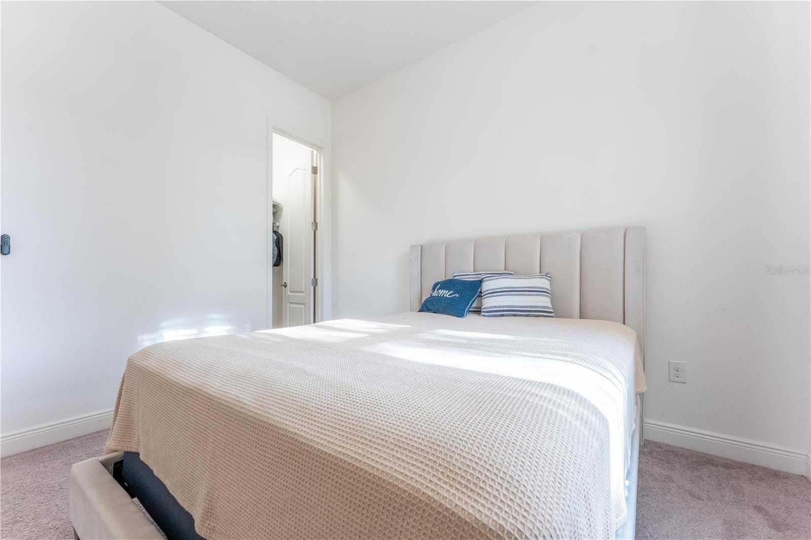 13019 STANTHORNE AVE, ORLANDO, FL, 32832