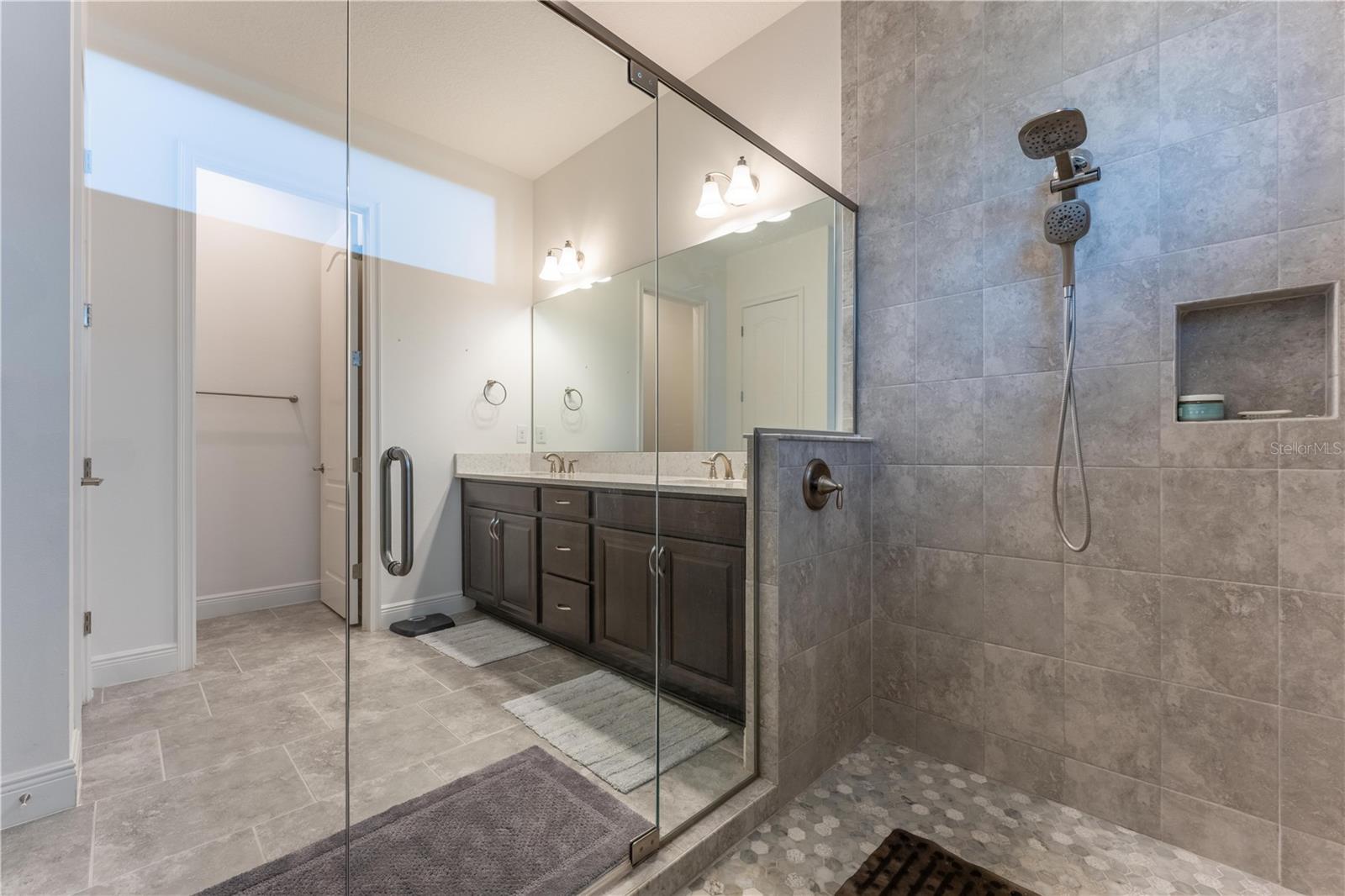 13019 STANTHORNE AVE, ORLANDO, FL, 32832