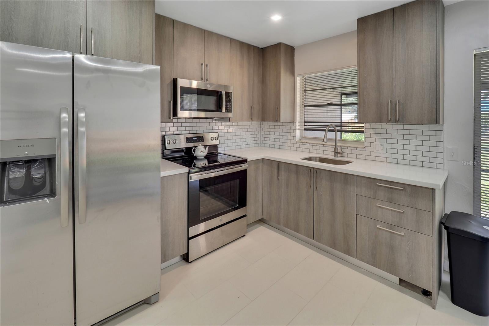 2921 VASCO ST #A and B, PUNTA GORDA, FL, 33950