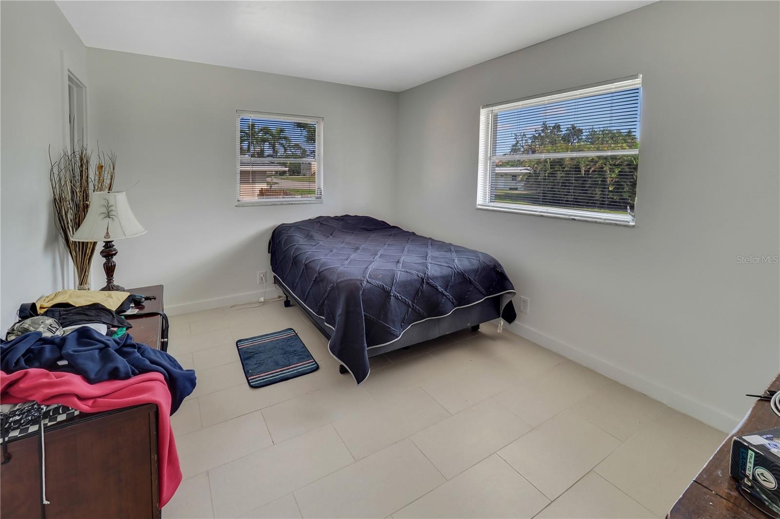 2921 VASCO ST #A and B, PUNTA GORDA, FL, 33950