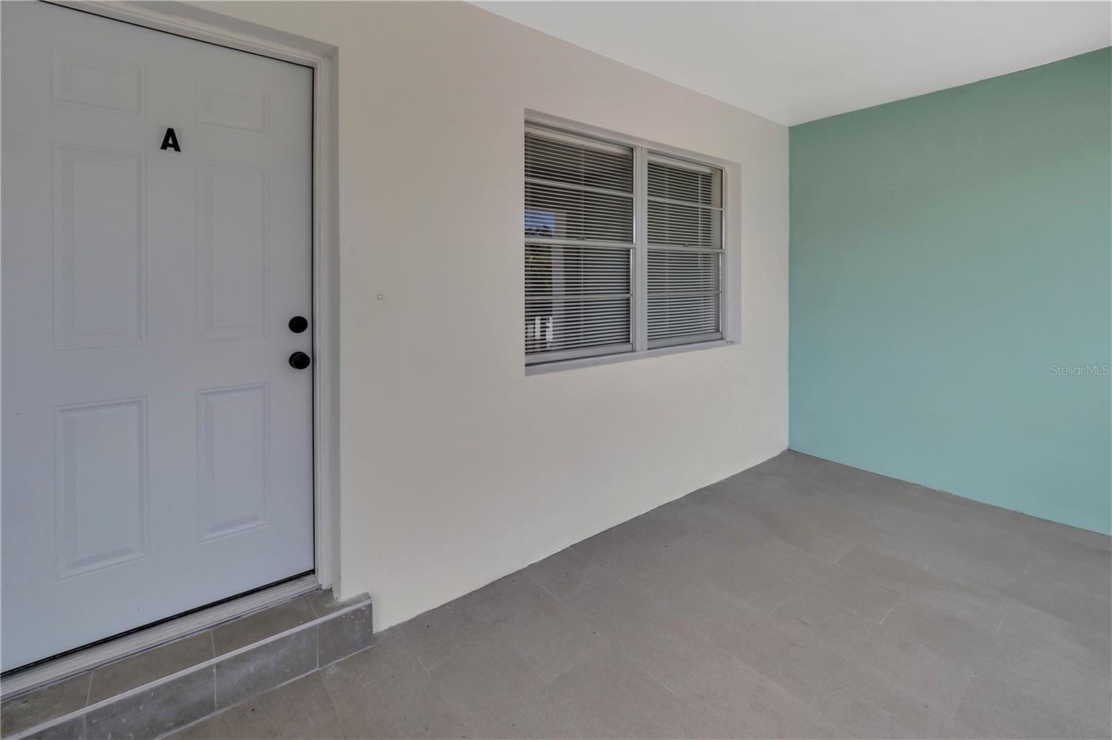 2921 VASCO ST #A and B, PUNTA GORDA, FL, 33950