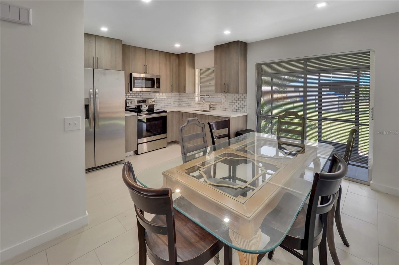 2921 VASCO ST #A and B, PUNTA GORDA, FL, 33950