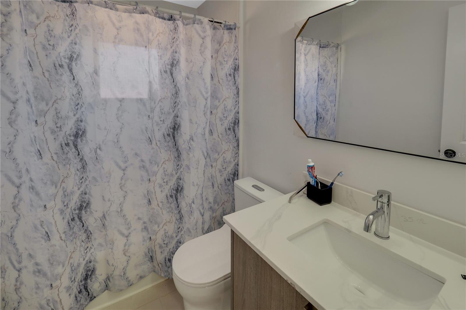 2921 VASCO ST #A and B, PUNTA GORDA, FL, 33950