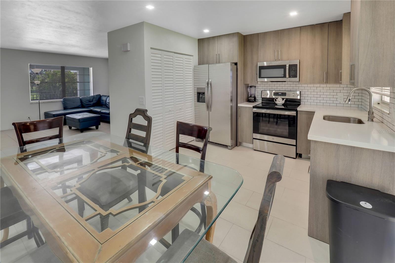 2921 VASCO ST #A and B, PUNTA GORDA, FL, 33950