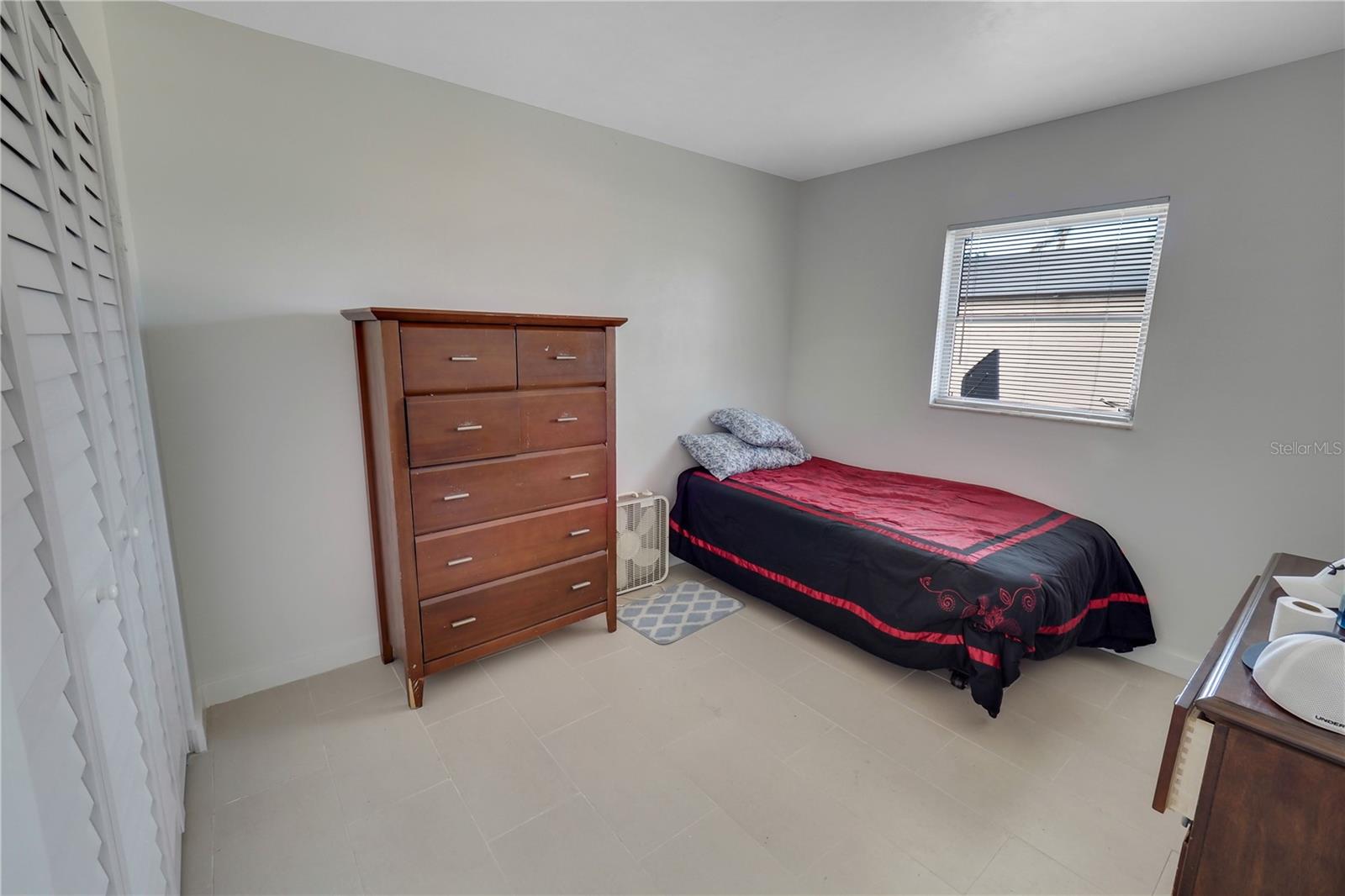 2921 VASCO ST #A and B, PUNTA GORDA, FL, 33950