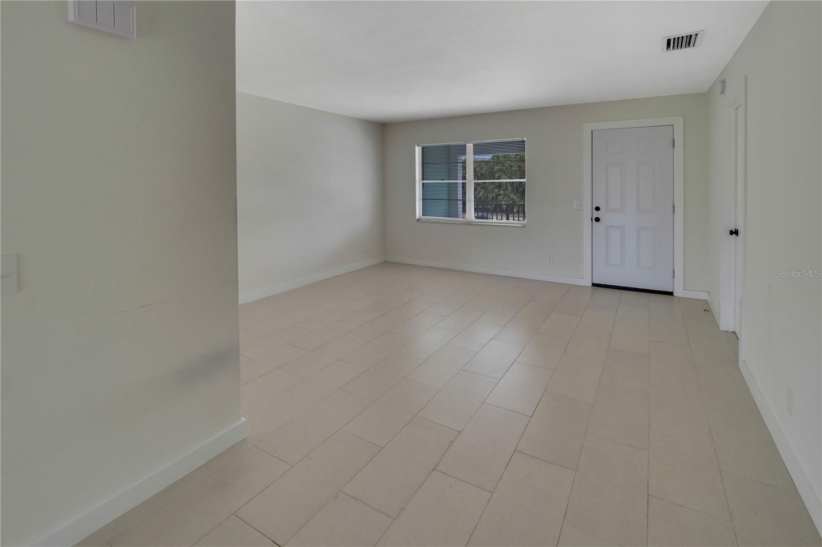 2921 VASCO ST #A and B, PUNTA GORDA, FL, 33950